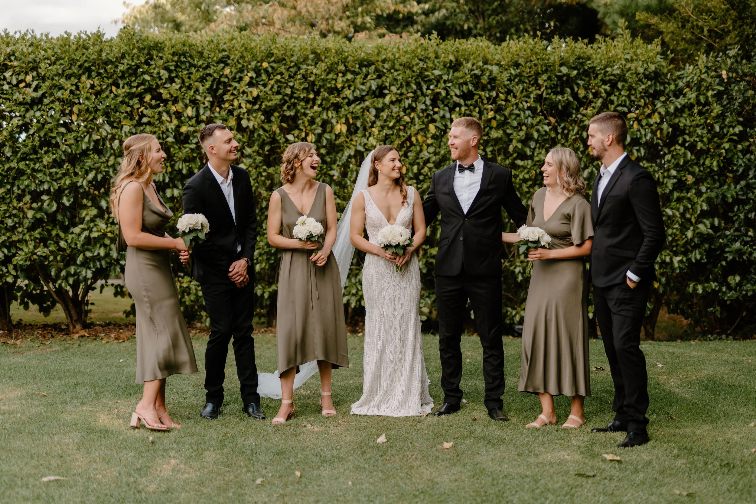 Deer-Valley-Auckland-Wedding-Venue-Shane-taylor46.jpg