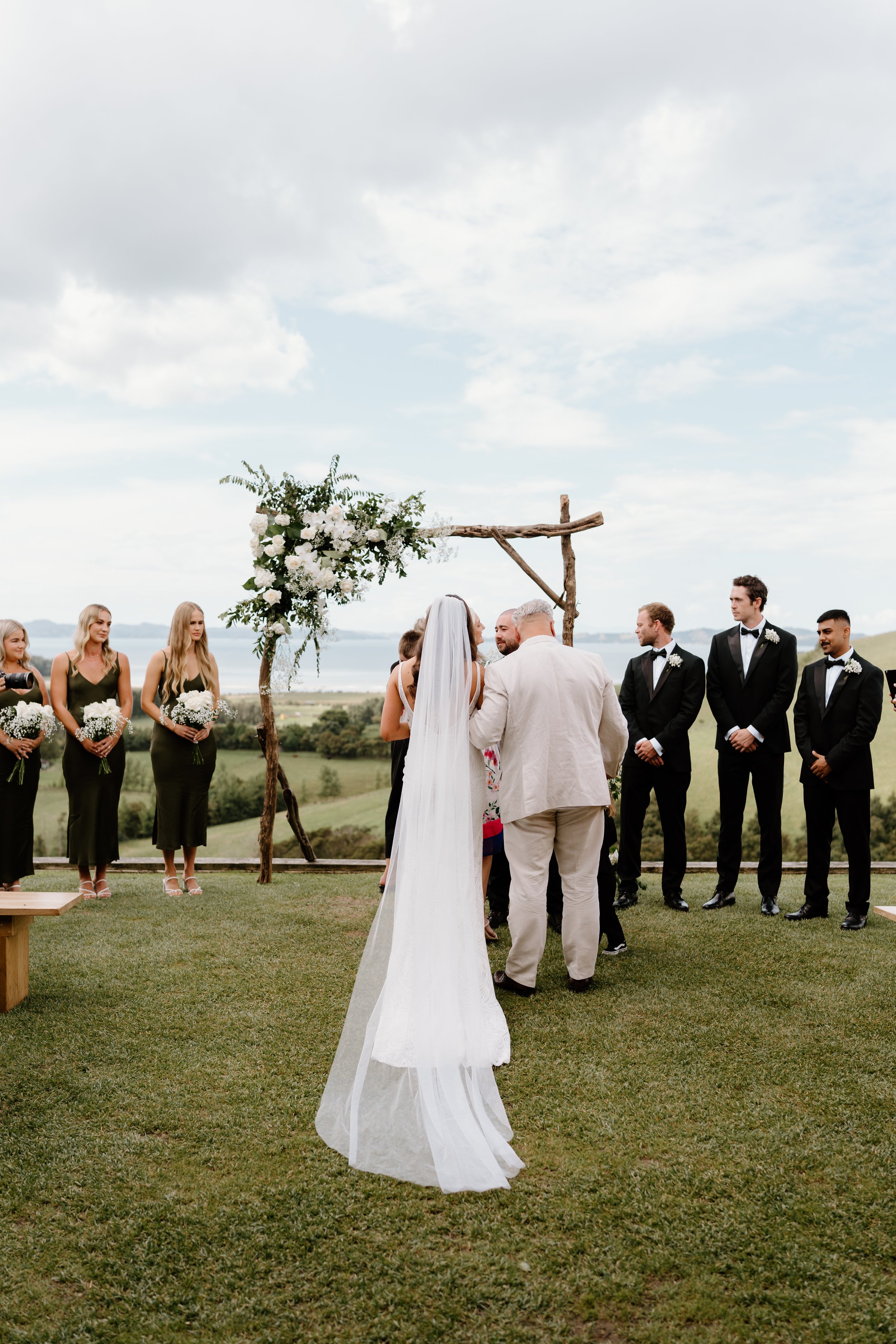 Lauren+Jared_Kauri-Bay-Wedding-Auckland-Photographer62.jpg