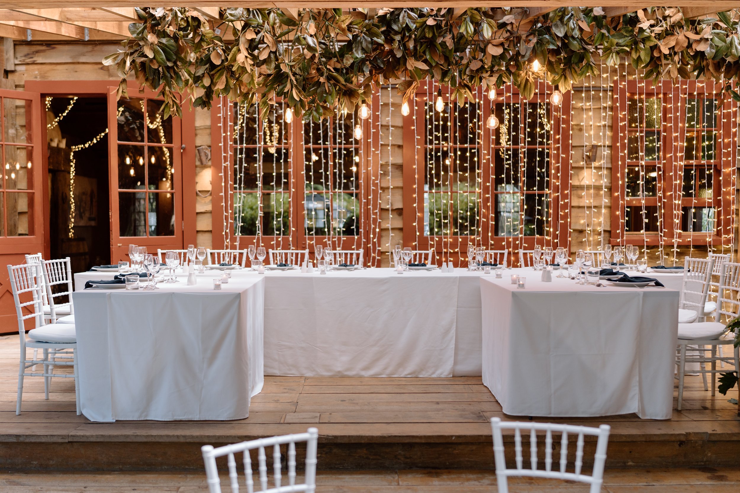Kumeu-Valley-Estate-Auckland-Wedding-Venue-Tash-and-Luis16.jpg