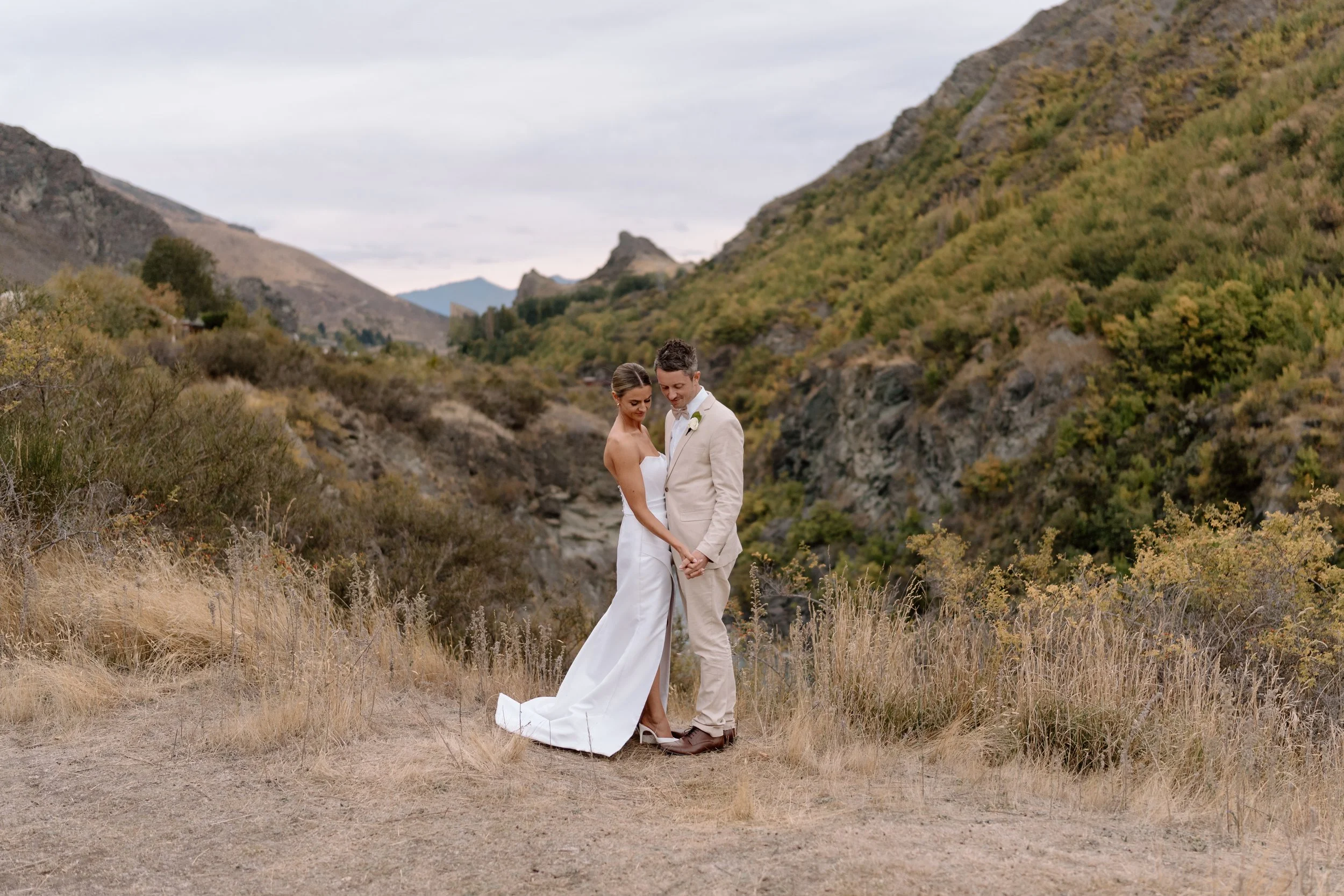Bree+Dan_The-Winehouse-Queenstown-Wedding-Photographer69.jpg
