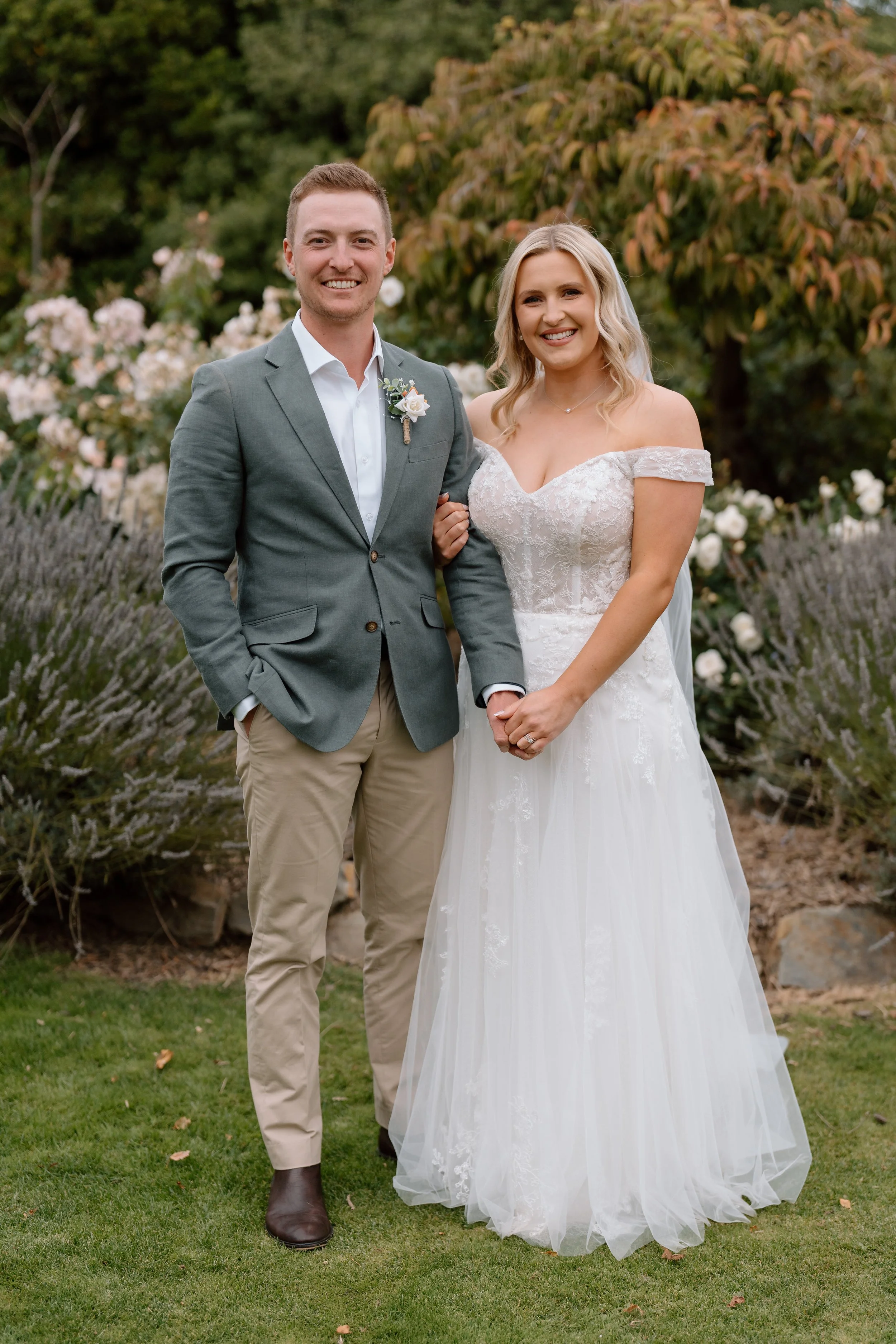 Mikayla+Dan_The-Lookout-Lodge-Wanaka-Wedding-Photography49.jpg