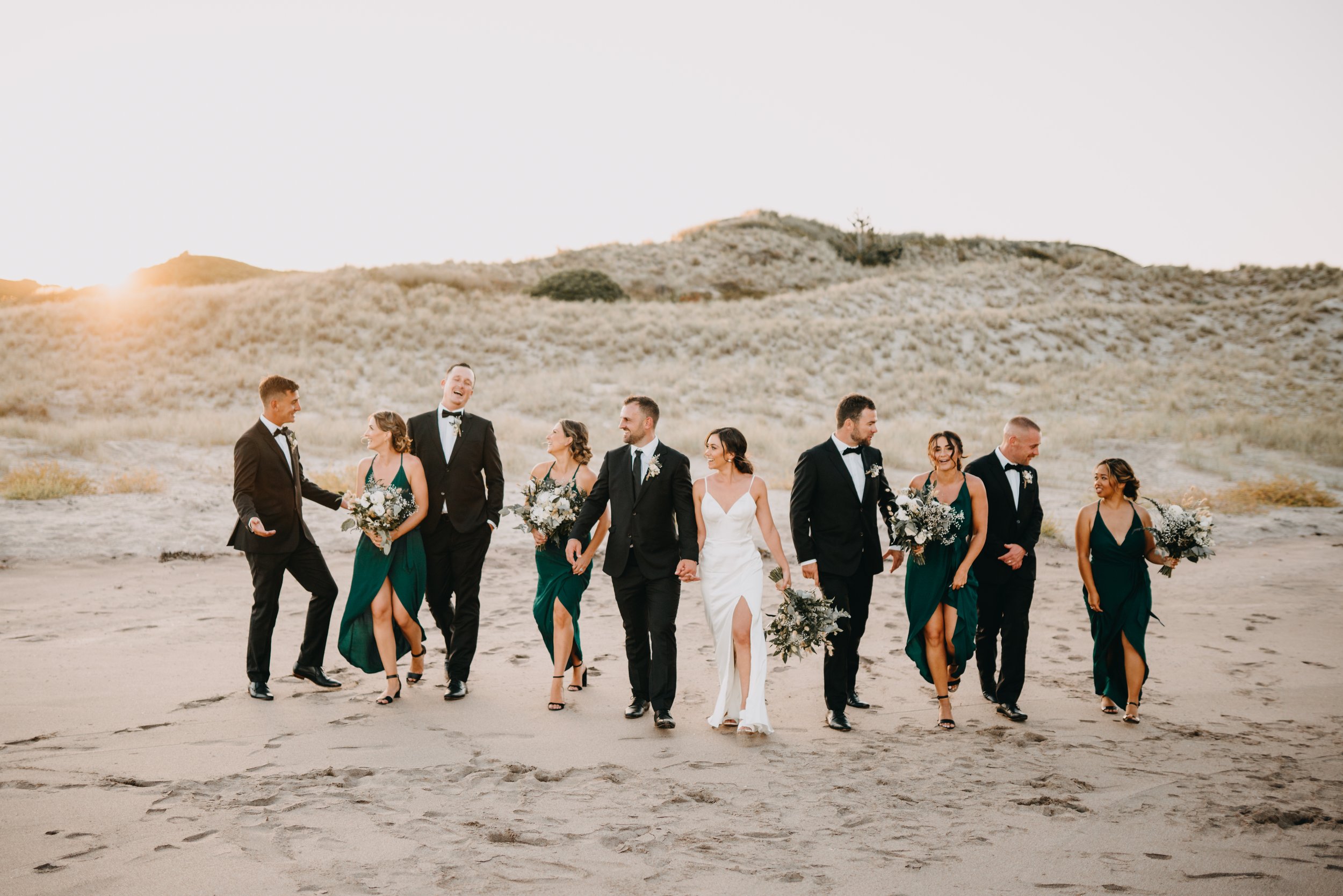 Orua-Beach-House-Hahei-Wedding-Amy&Matt73.jpg