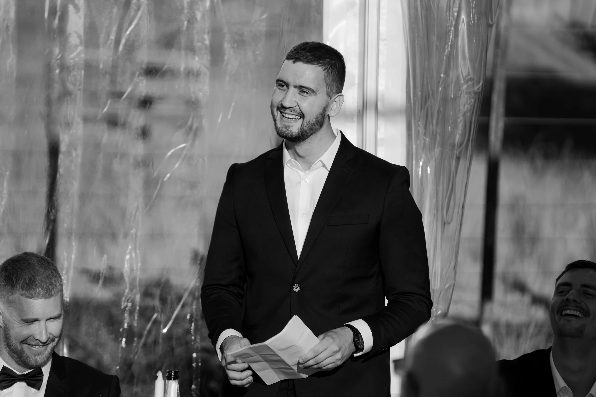 Deer-Valley-Auckland-Wedding-Venue-Shane-taylor62.jpg
