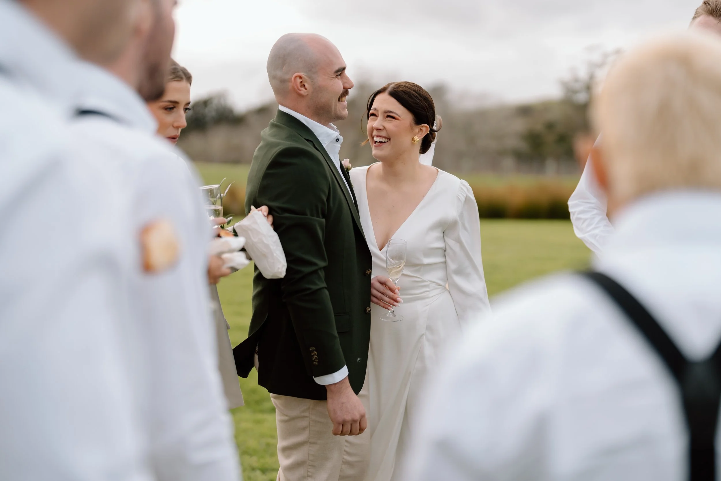 The-Hunting-Lodge-Auckland-Wedding-Venue-Hannah-and-Ben17.jpg