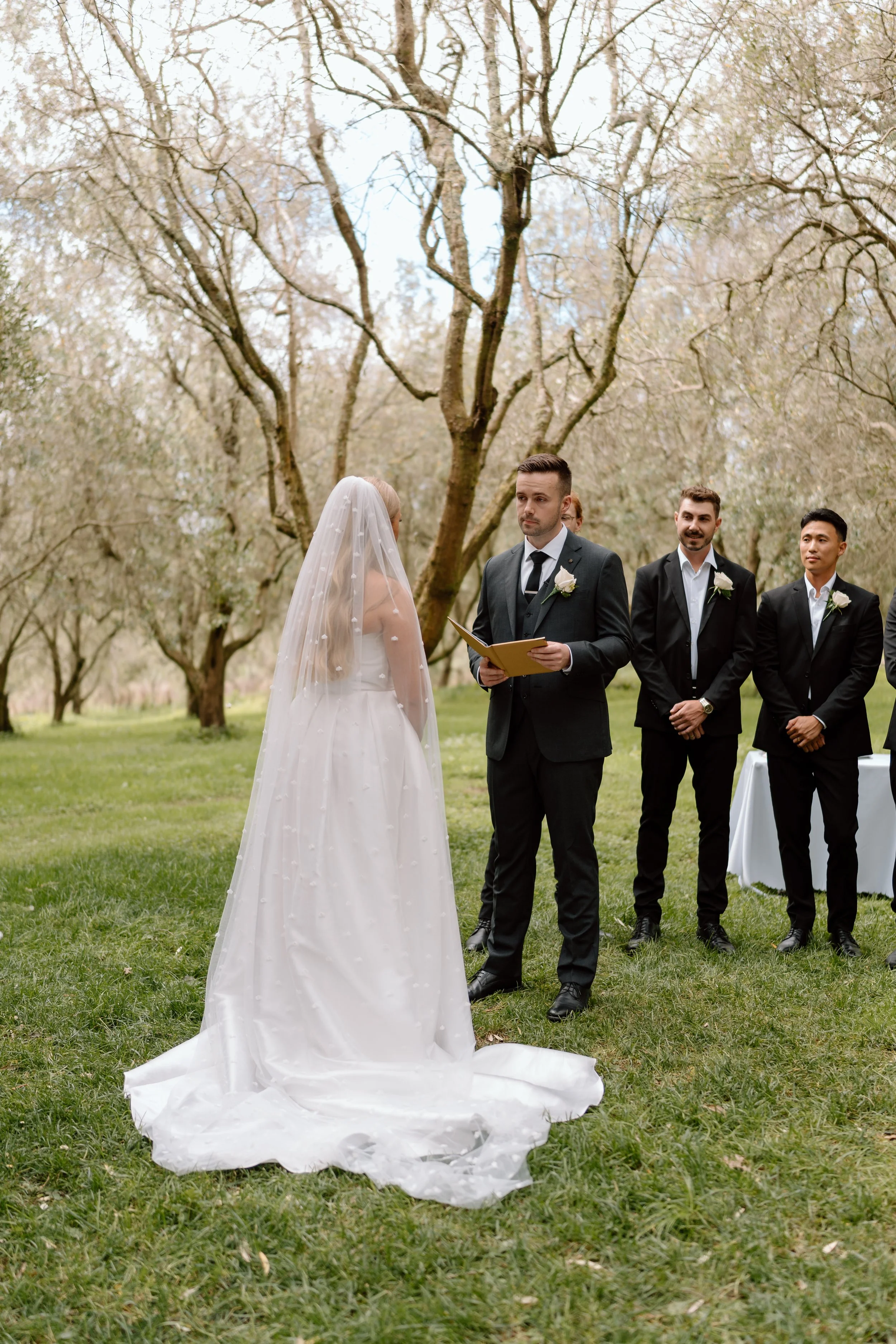 Bracu-Estate-Auckland-Wedding-Venue-Neala+Hamish27.jpg
