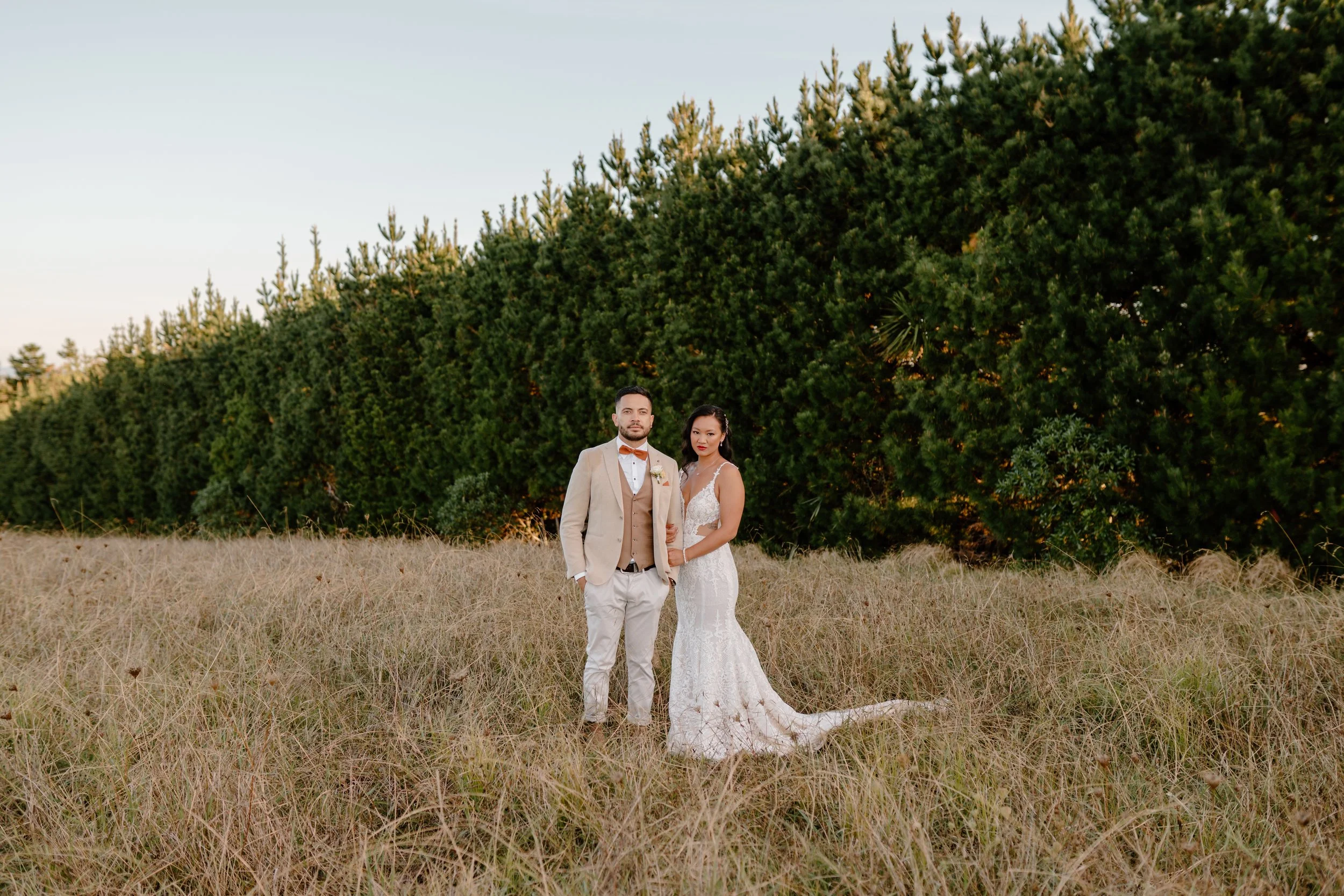 Andre+Samaria_Mudbrick-Vineyard-Waiheke-Wedding-Photography82.jpg