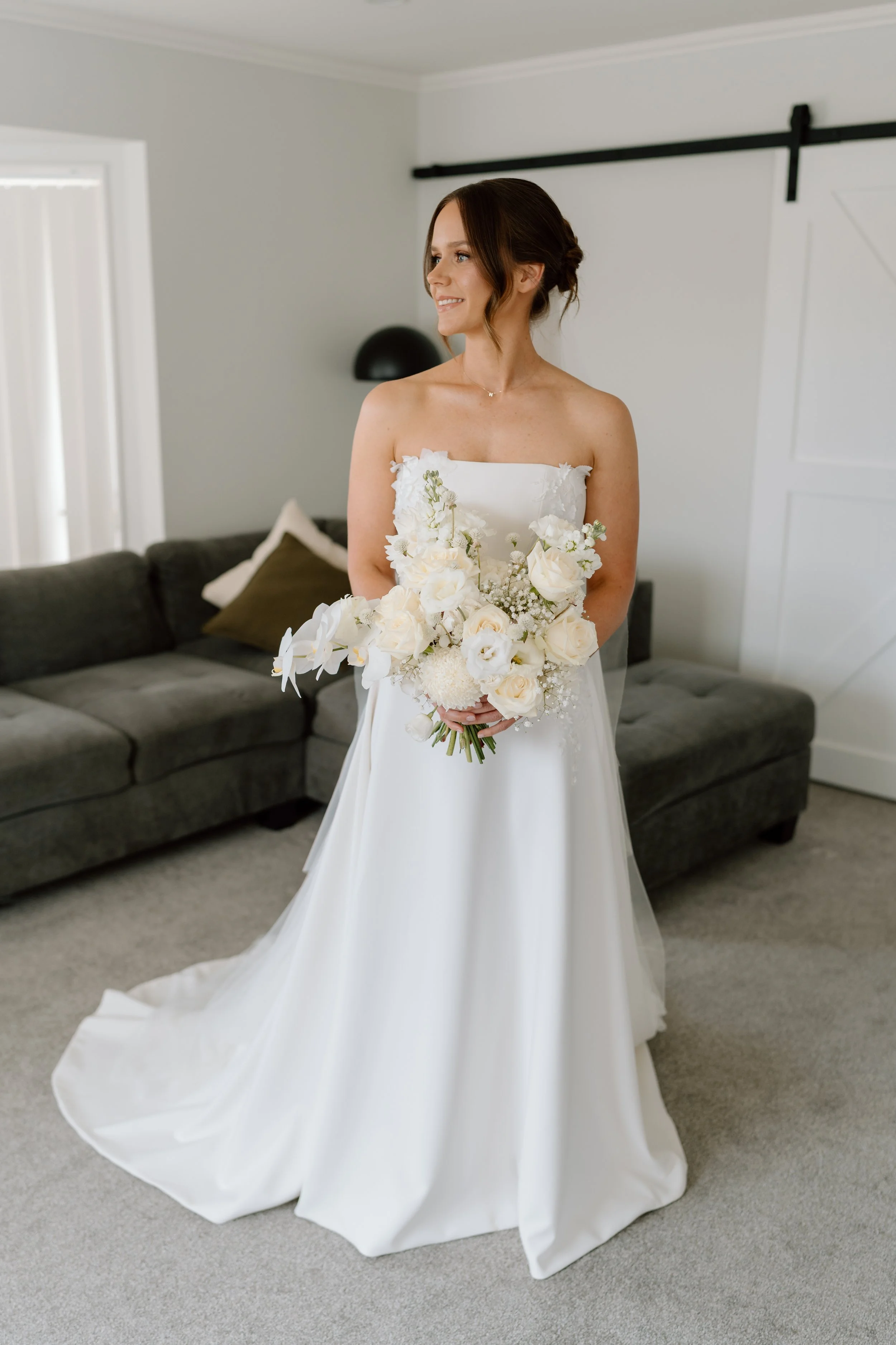 Hannah+Rhys-Turanga-Creek-Auckland-Wedding-Photographer19.jpg