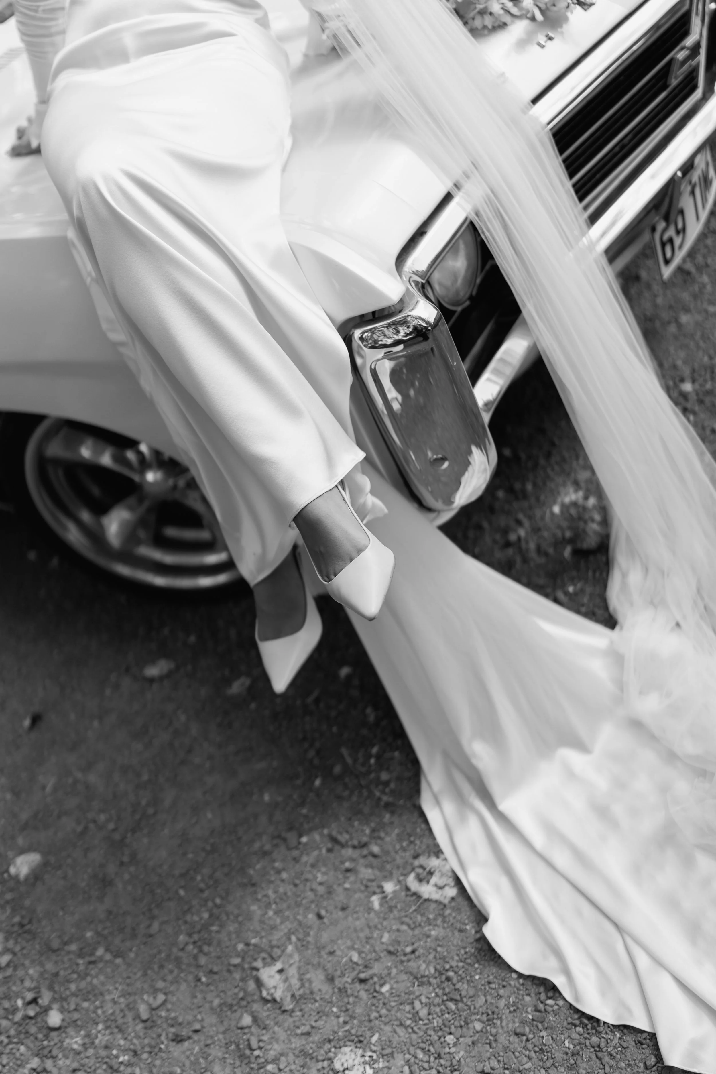 Waterfall-Farm-Auckland-Wedding-Georgia-and-Quinn54.jpg