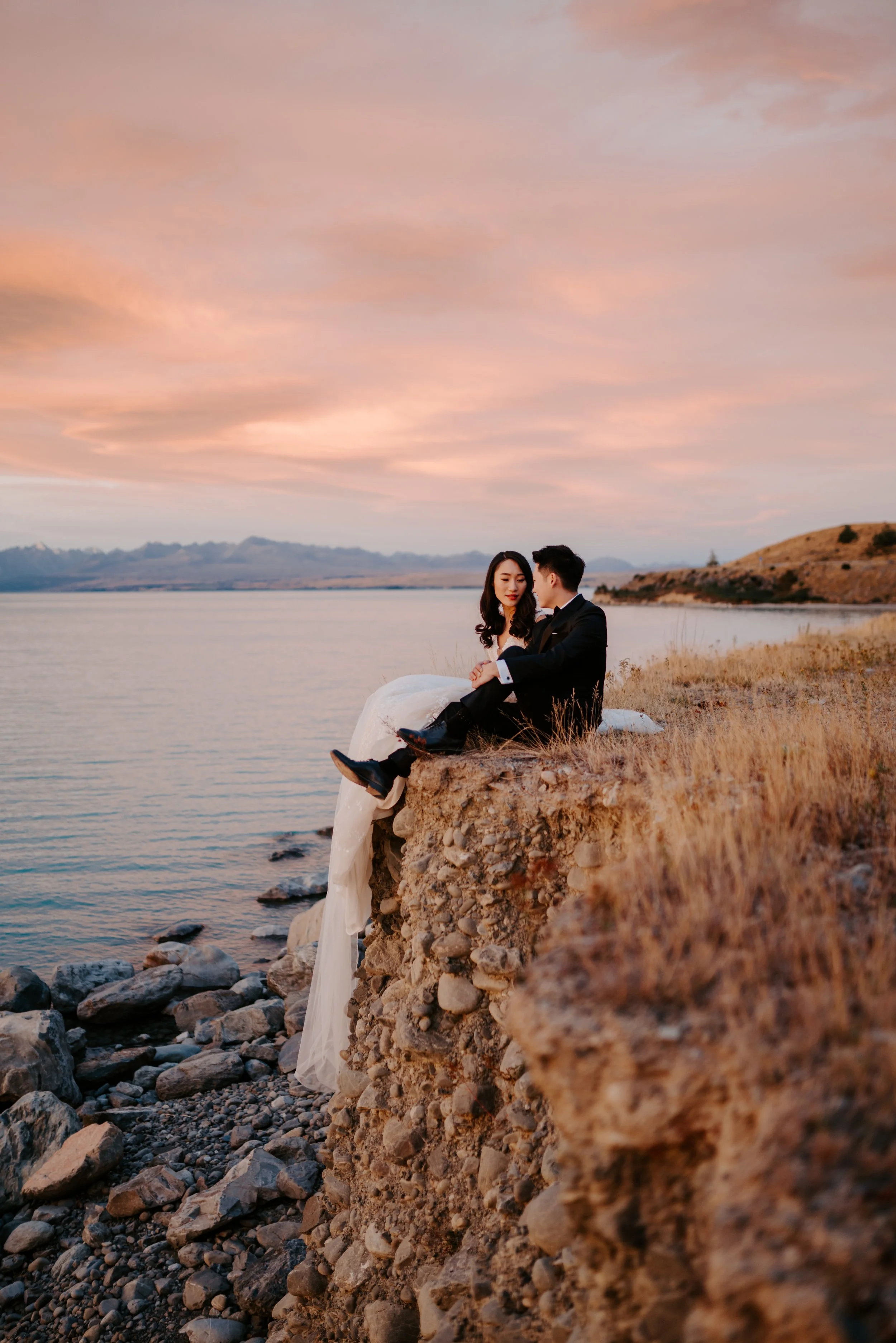 Queenstown-Pre-Wedding-Packages-Photography74.jpg