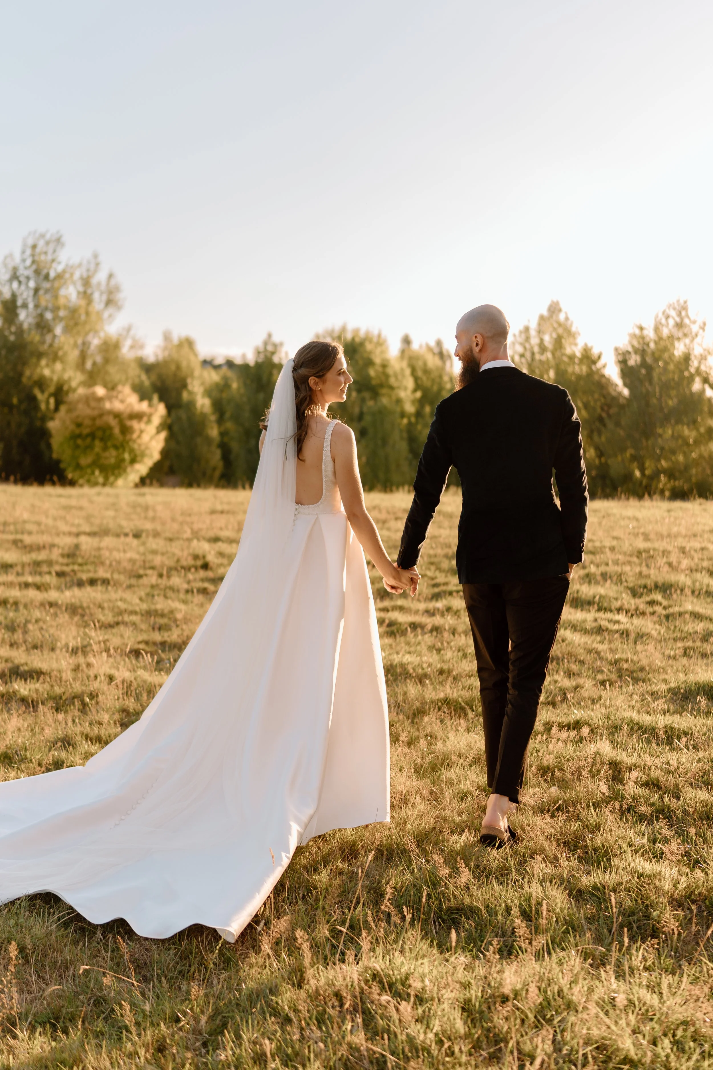Brittany+Josh_Havelock-North-Wedding-Photographer34.jpg