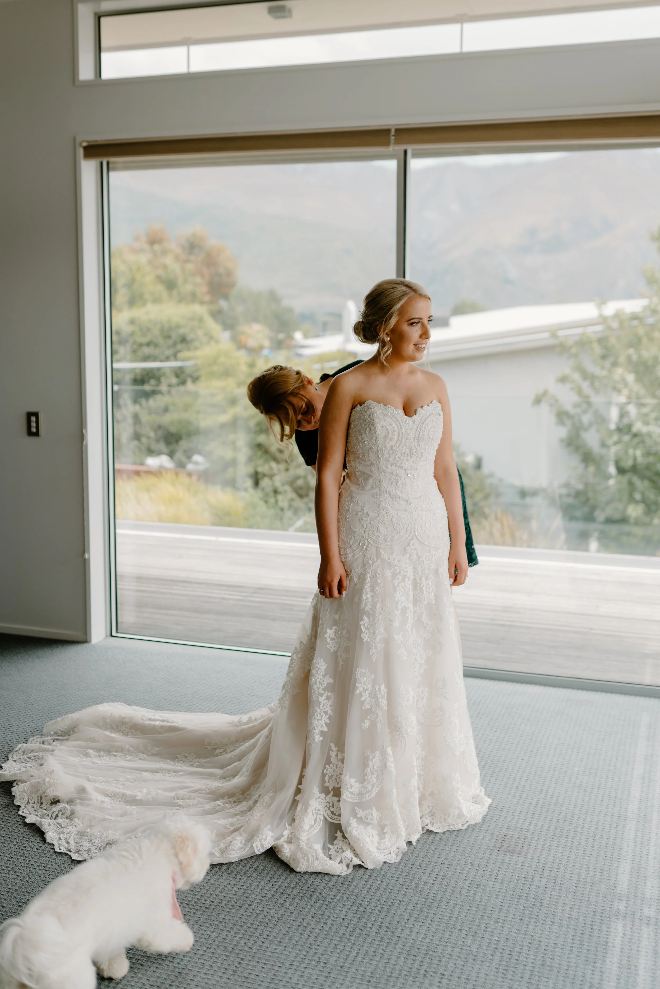 Kes+Tiaan_The-Lookout-Lodge-Wanaka-Wedding-Photography19.jpg