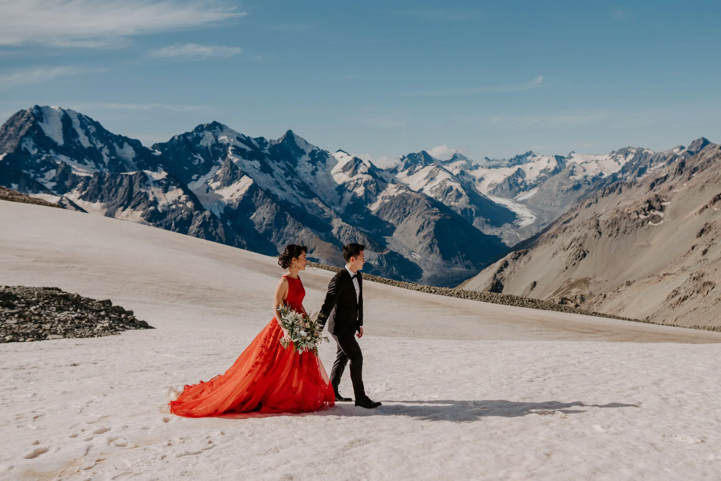 Queenstown-Pre-Wedding-Packages-Photography90.jpg