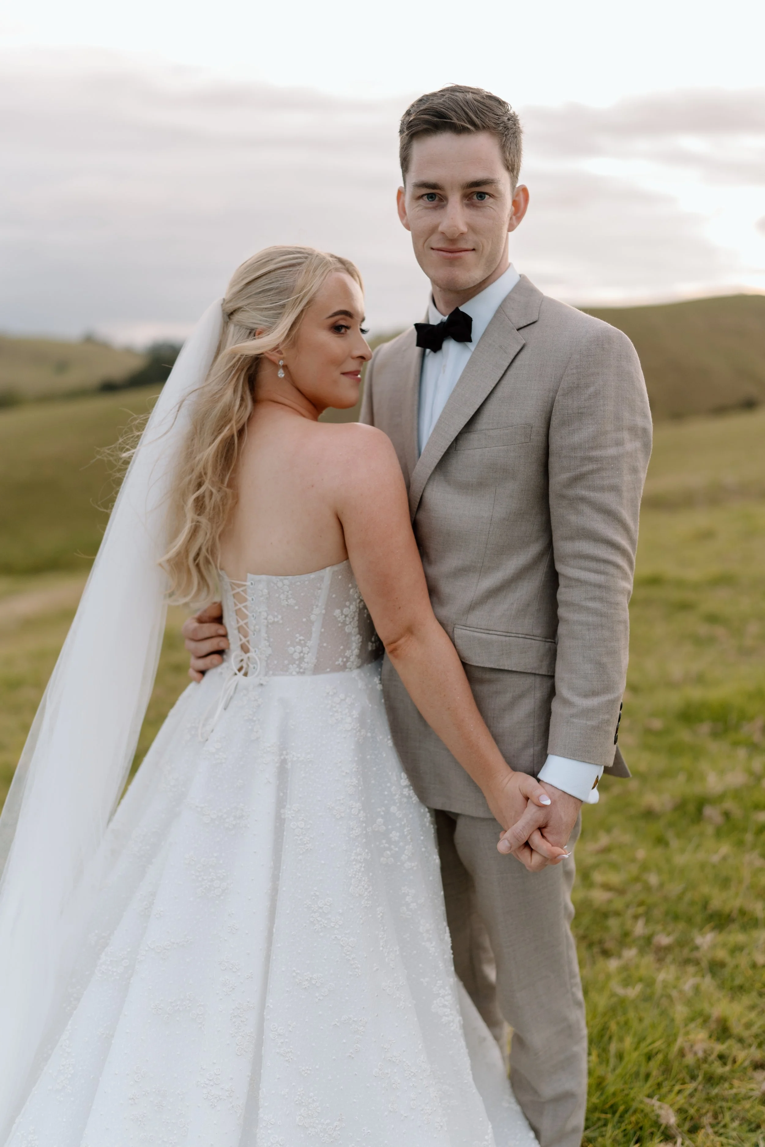 C+J_Baylys-Farm-Wedding-Photographer64.jpg