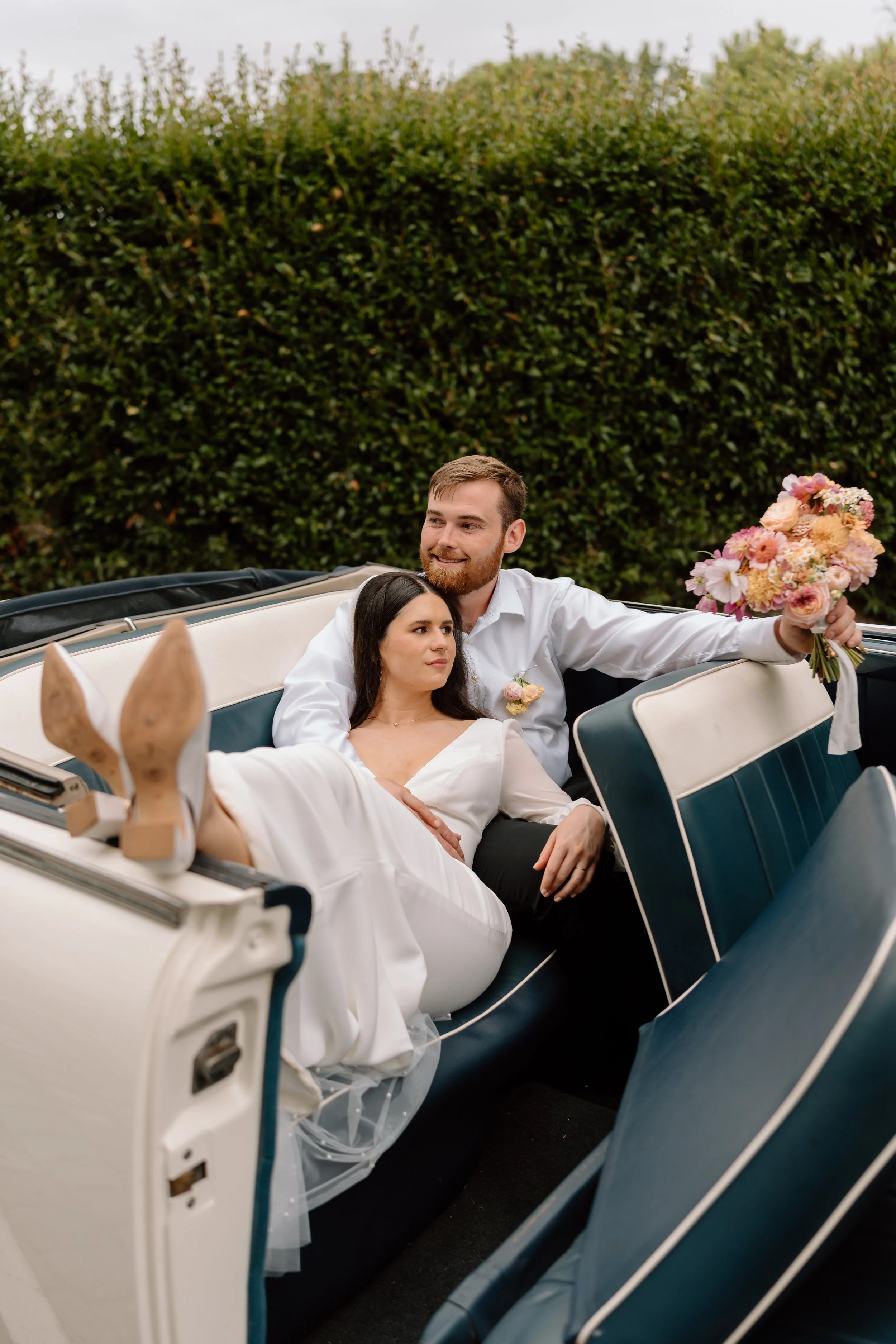 Rebekha+Andre_Hamilton-Wedding-Photography96.jpg