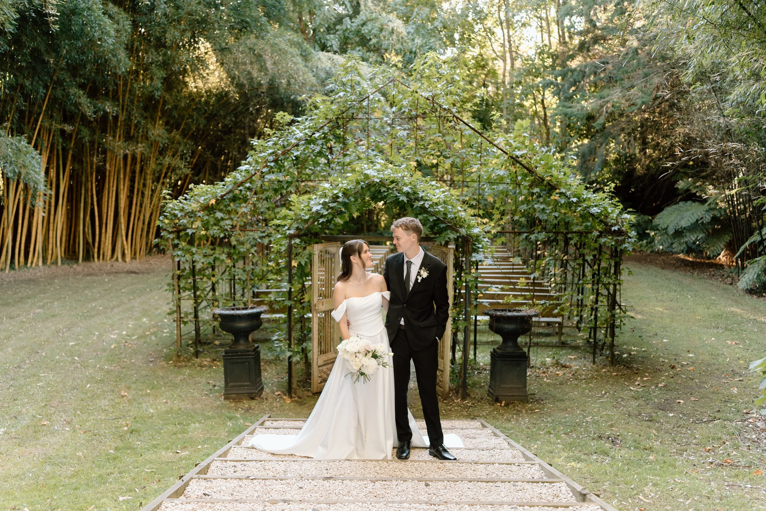 Black-Walnut-Tauranga-Wedding-Venue-Charlize-and-Ethan36.jpg
