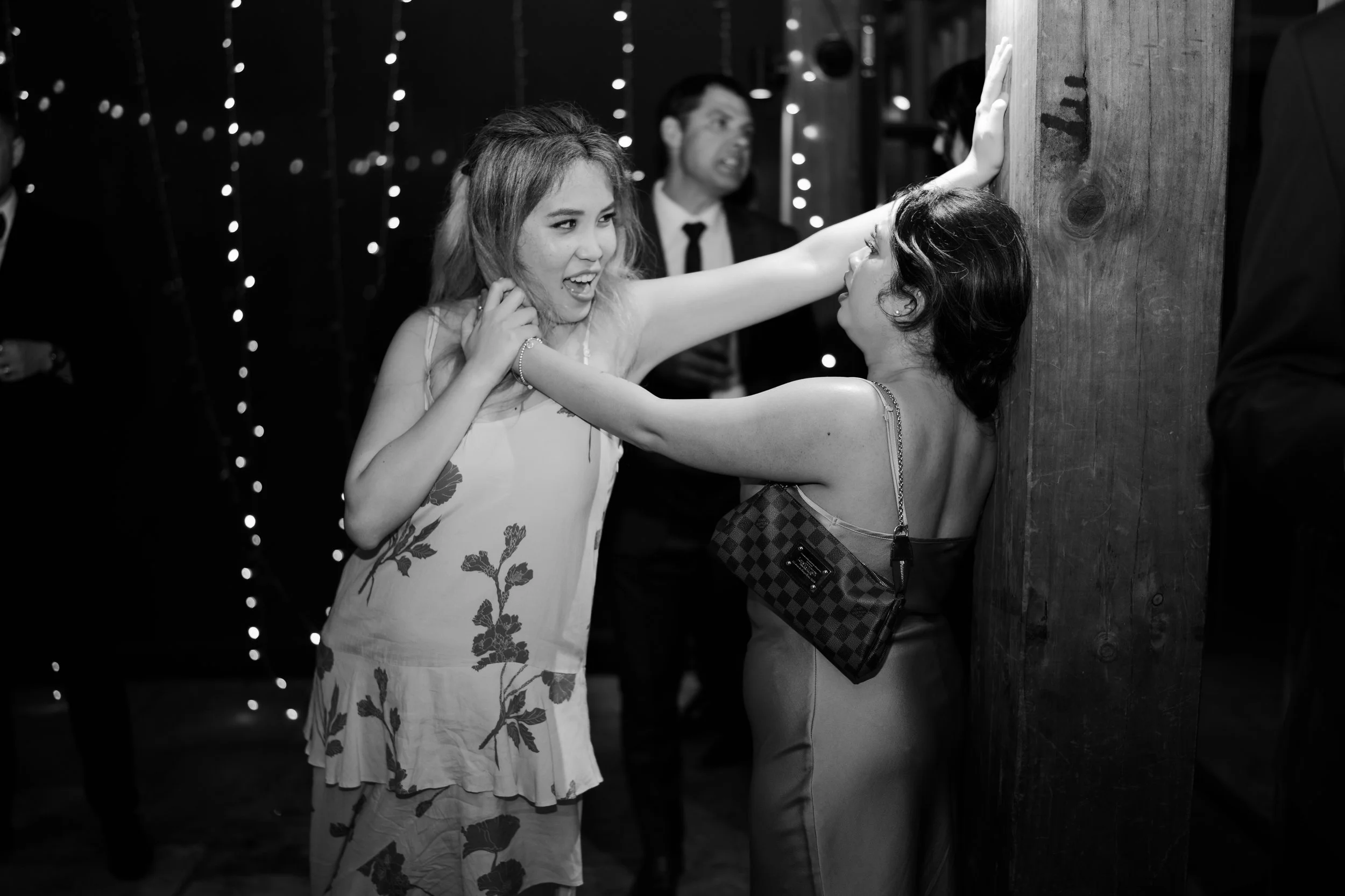 The-Stables-Matakana-Auckland-Wedding-Venue-Stacey-Valeria116.jpg