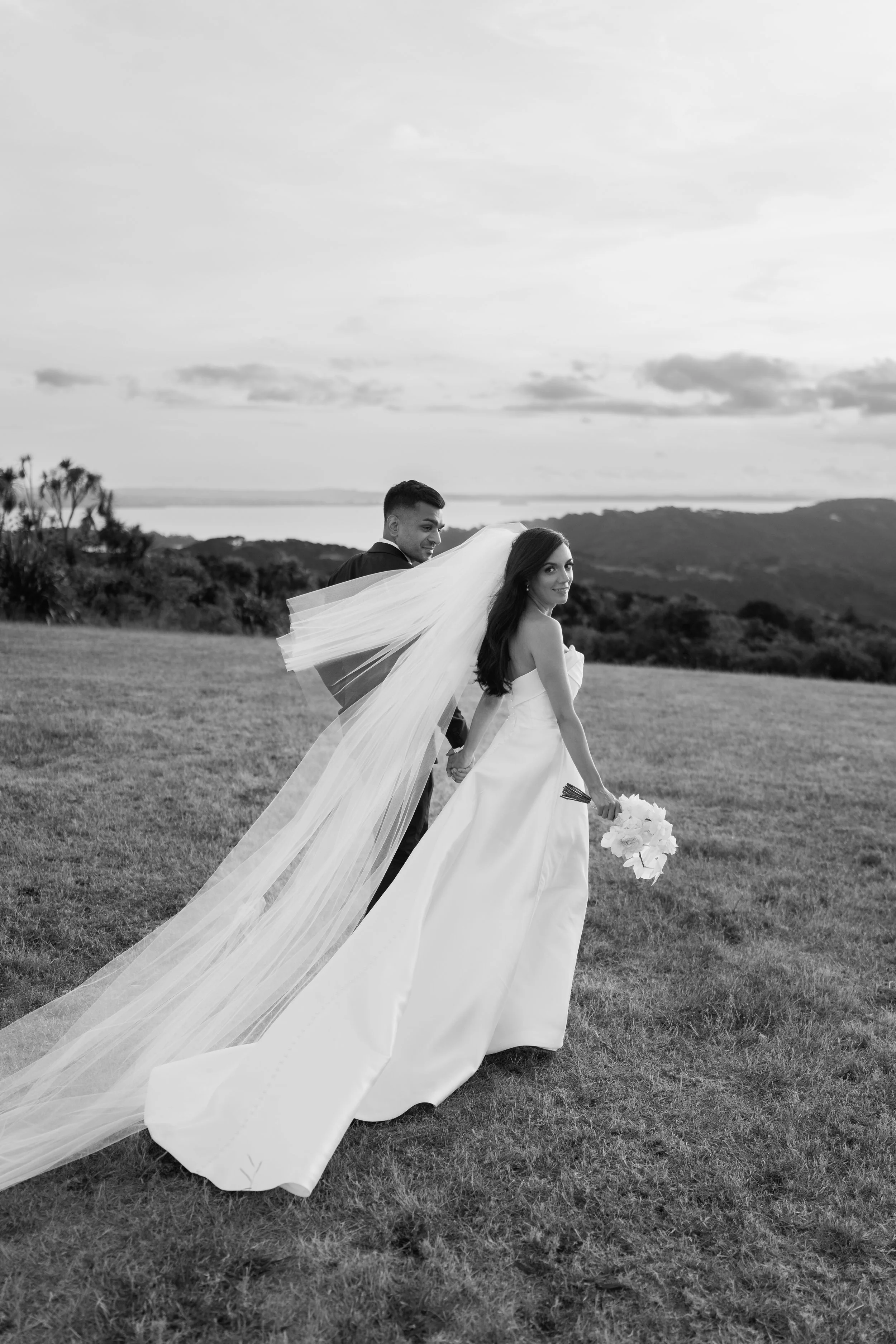 Stefan+Lina_Waiheke-Wedding-Photographer-228 (1).jpg