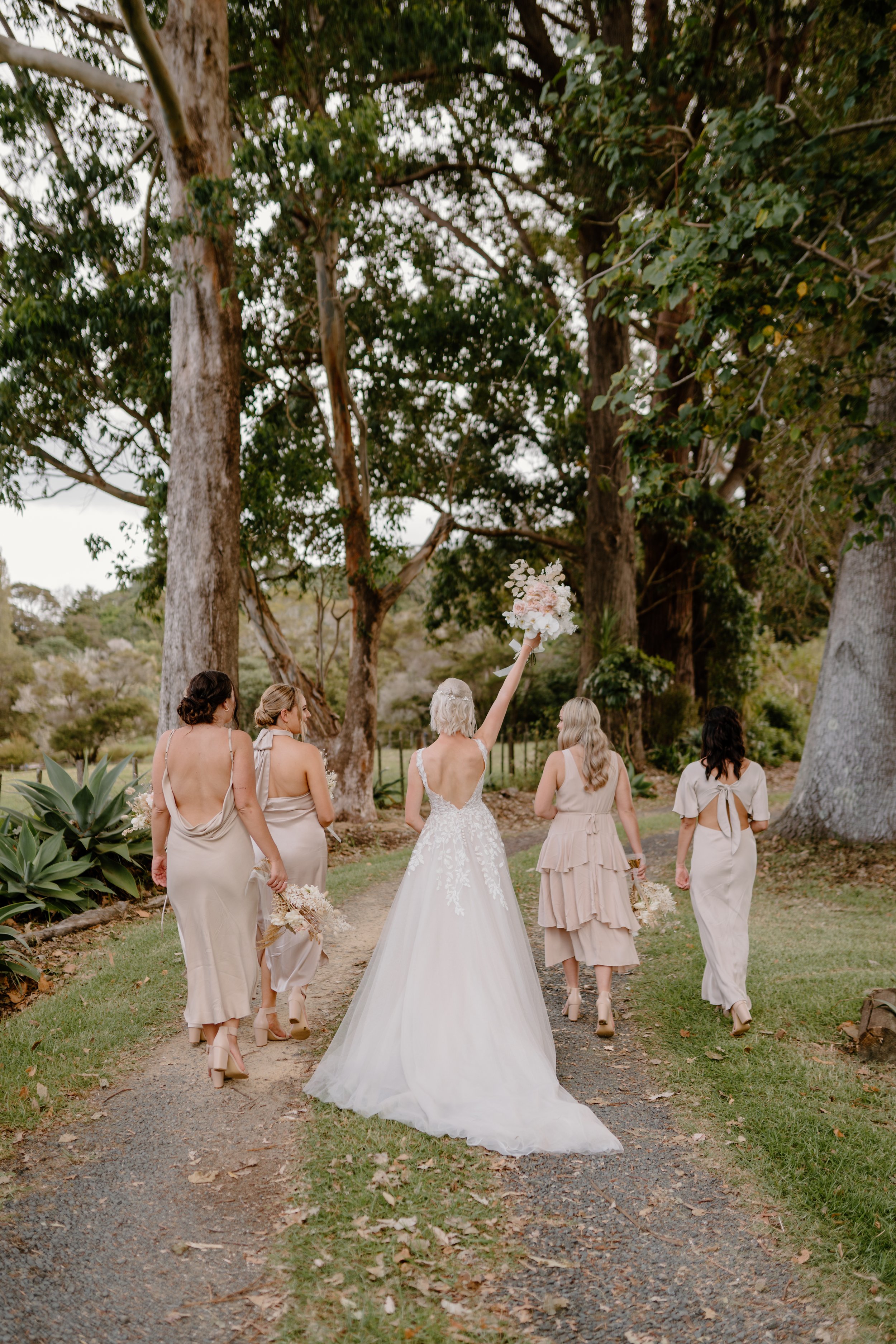 Ahlia+Xandy_Russell-Wedding-Photography54.jpg