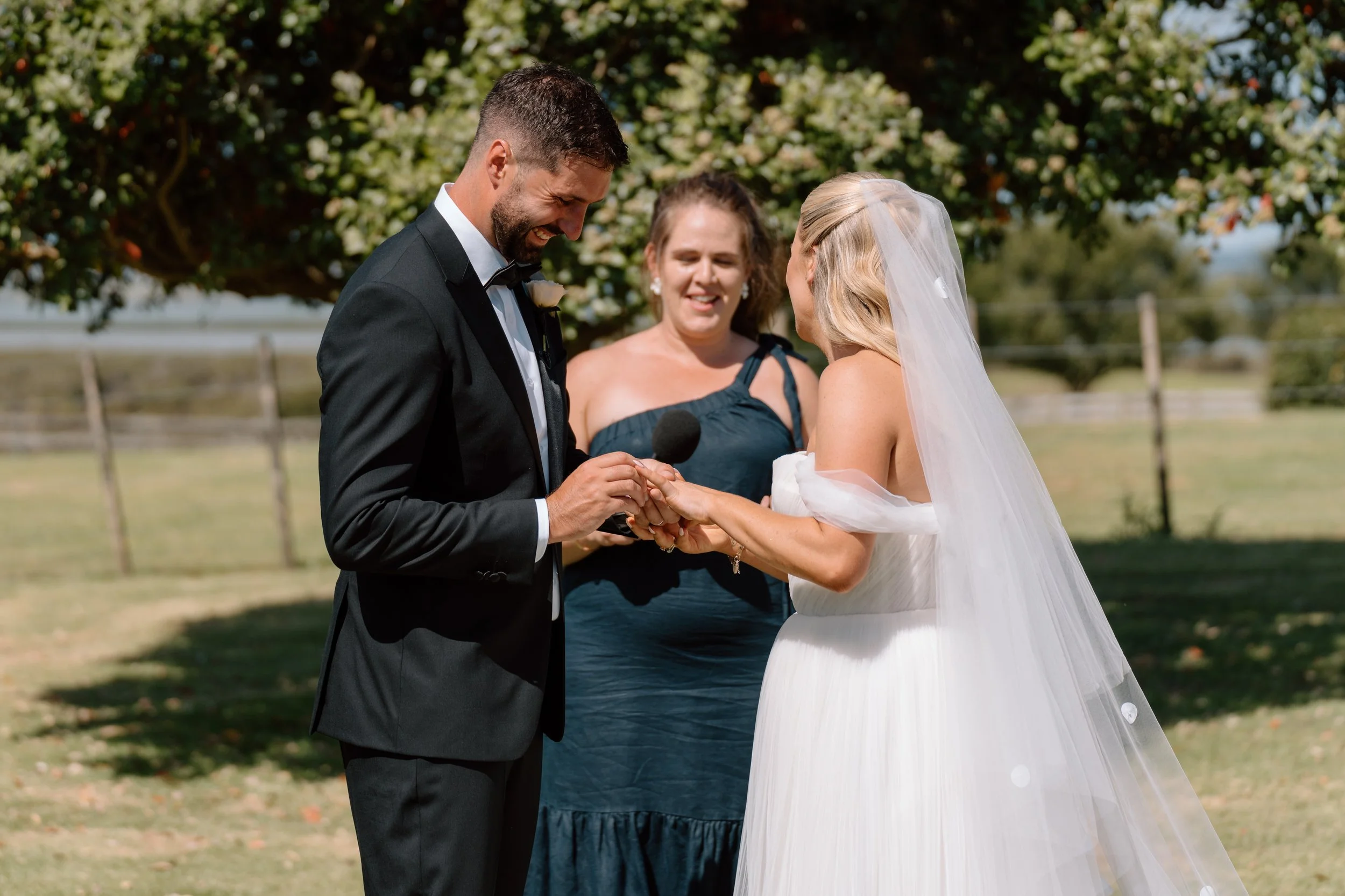 Jess&Andrew_Auckland-Wedding-Photographer81.jpg