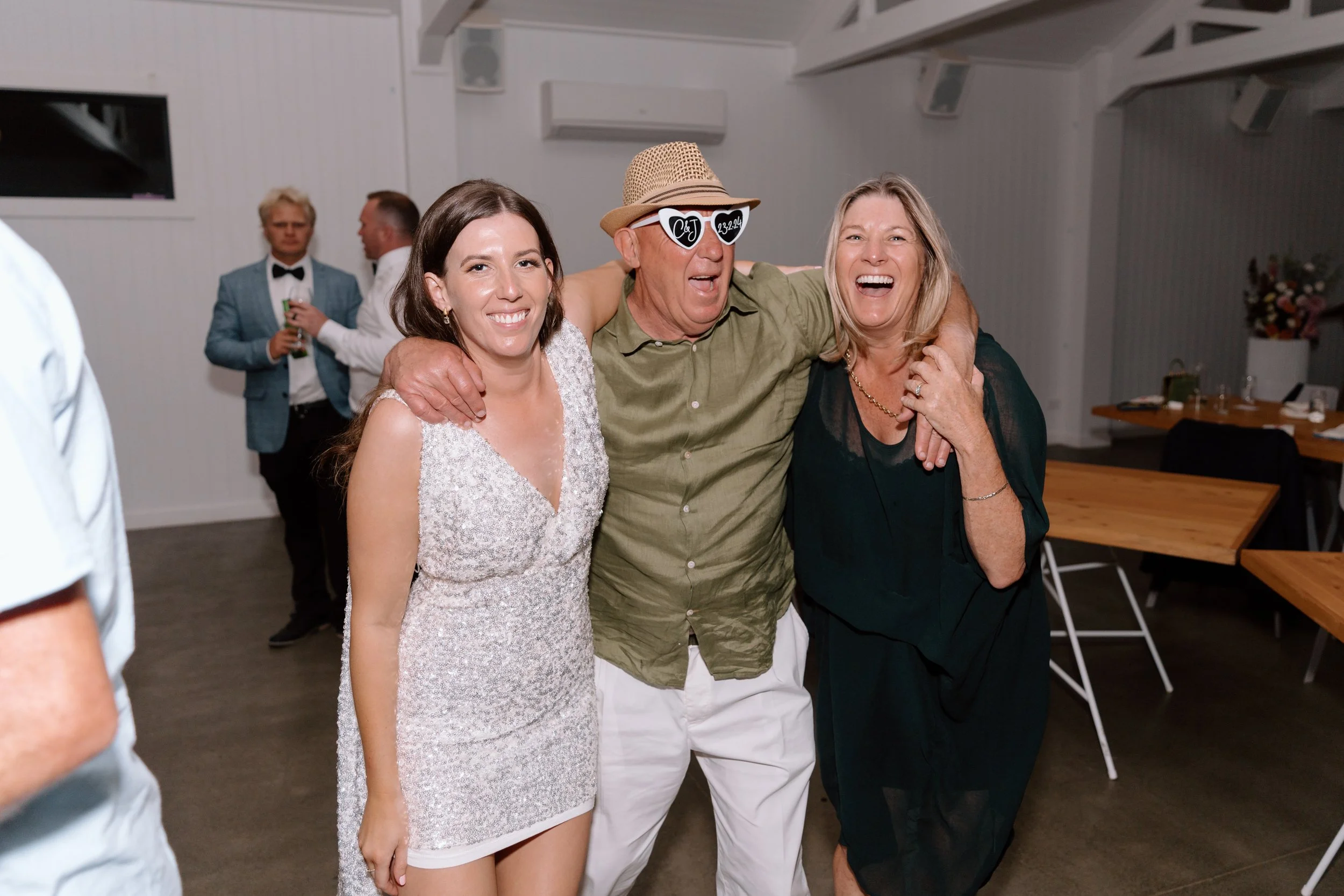 Chantelle+Jackson_Man-O'-War-Waiheke-Wedding-Photographer60.jpg