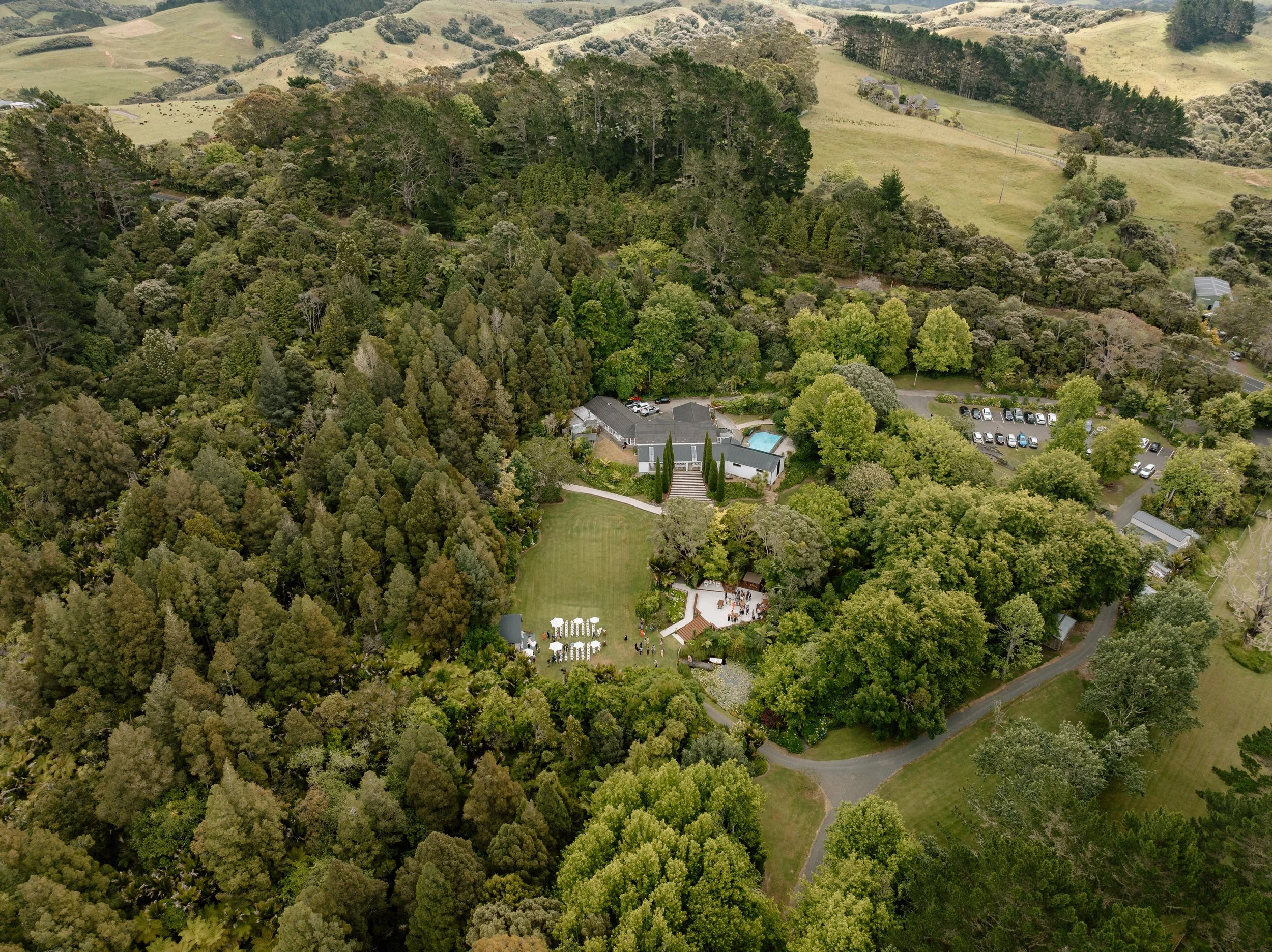 Bridgewater-Estate-Auckland-Wedding-Venue-Joel-and-Thea2.jpg