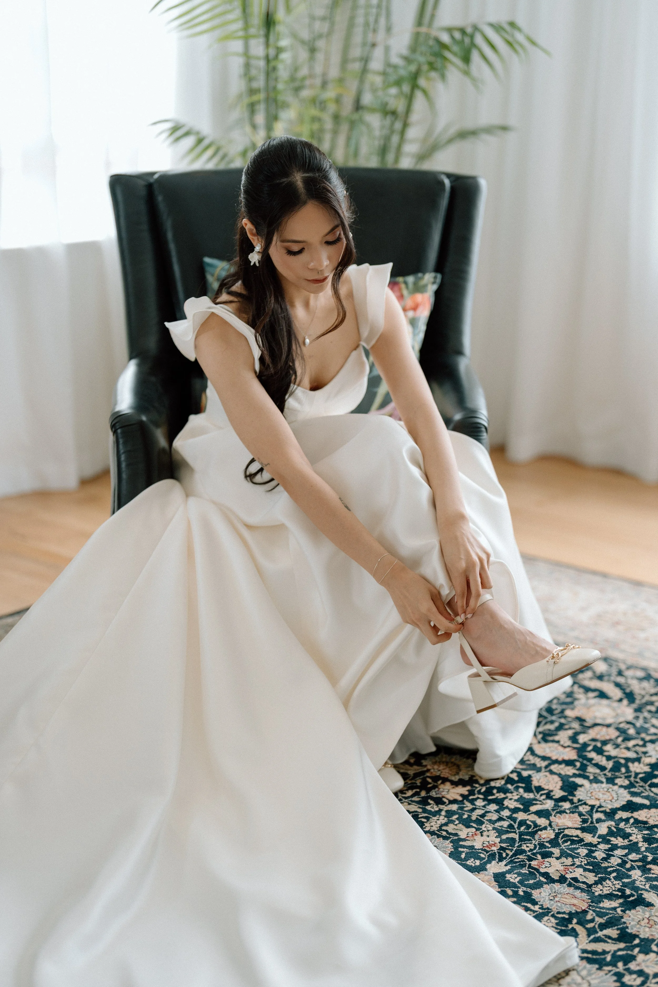 The-Officers-Mess-Auckland-Wedding-Venue-Max-and-Lyra59.jpg