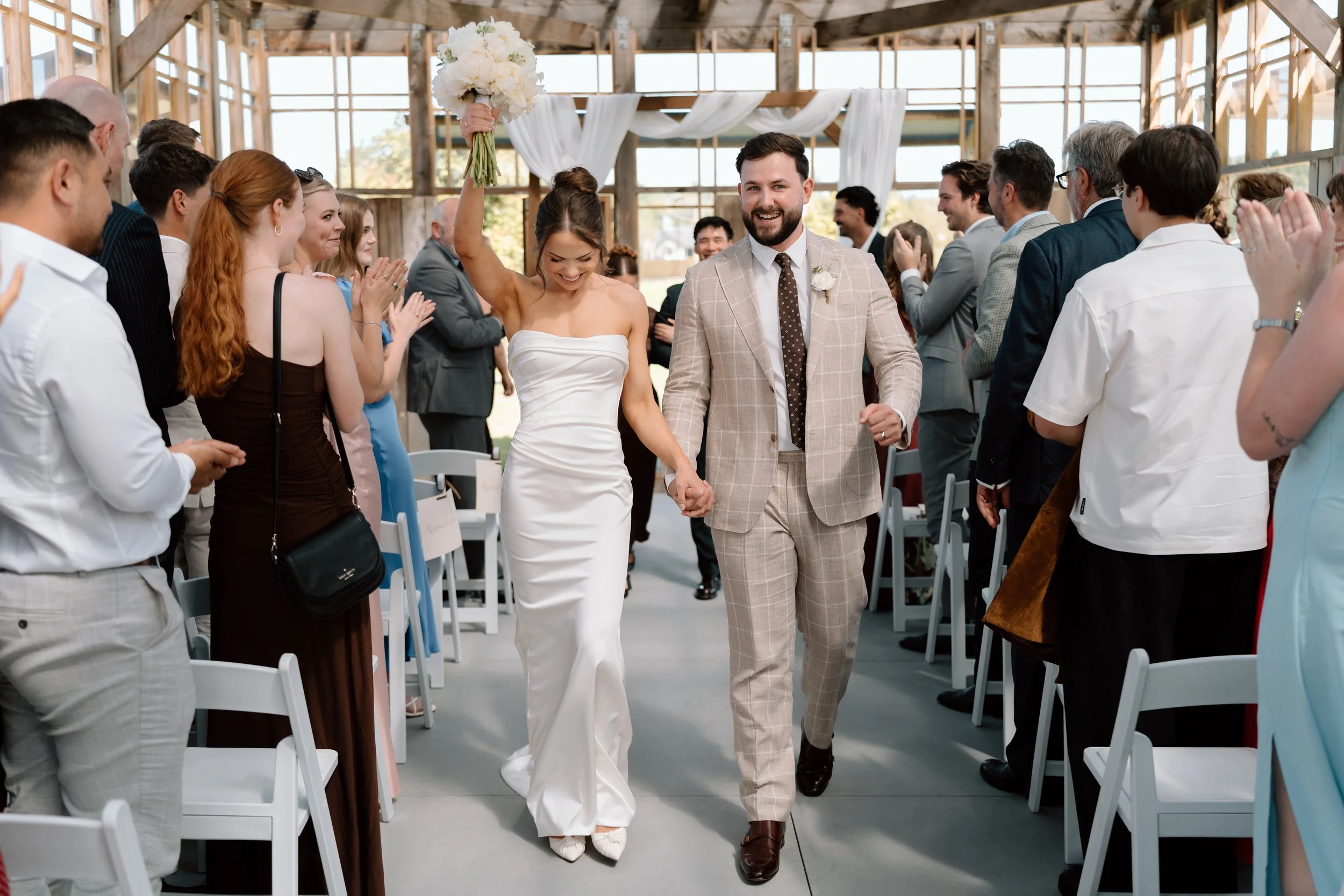 Hannah+Alex_Previews-164.jpg