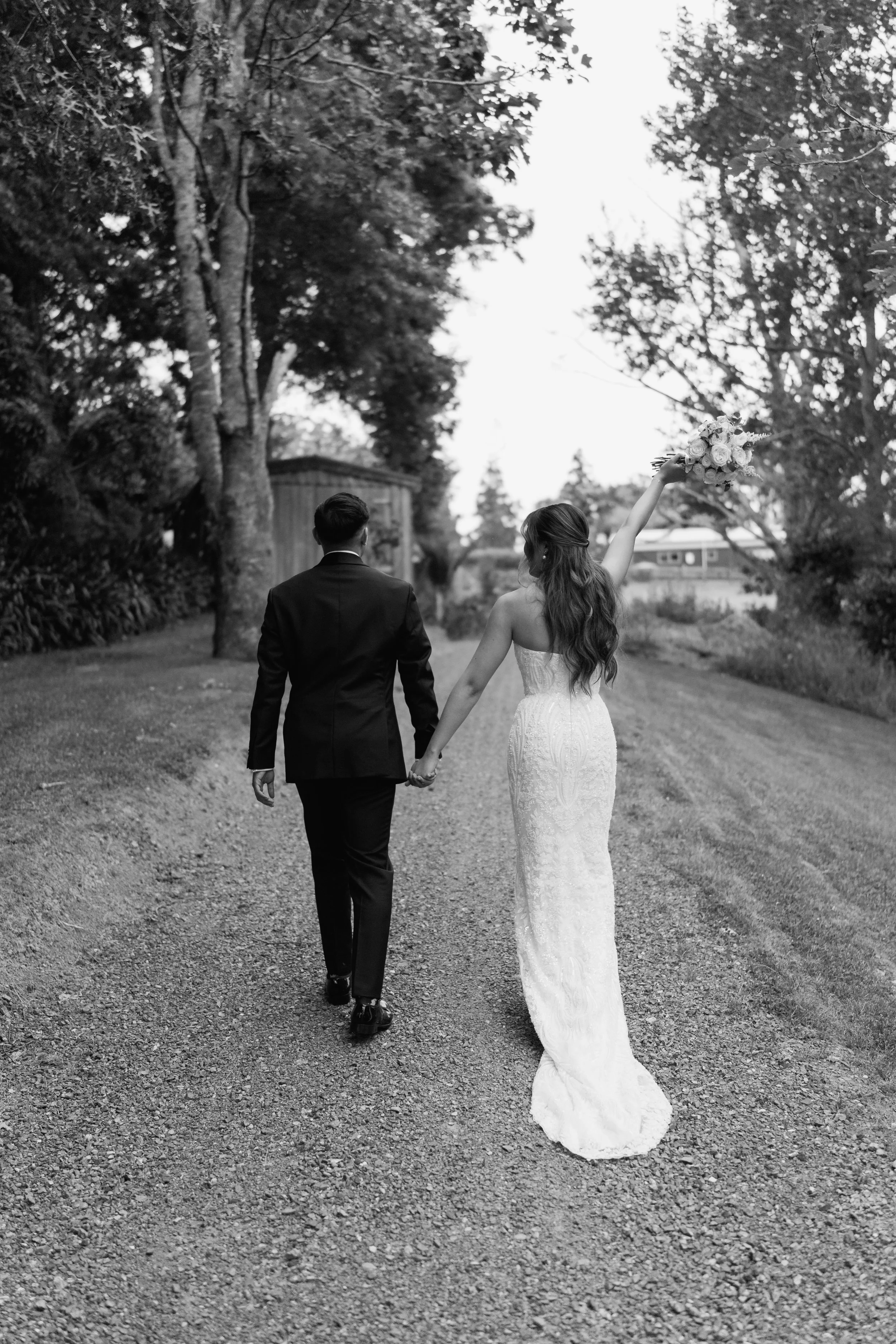 Bridgewater-Estate-Auckland-Wedding-Venue-Joel-and-Thea90.jpg