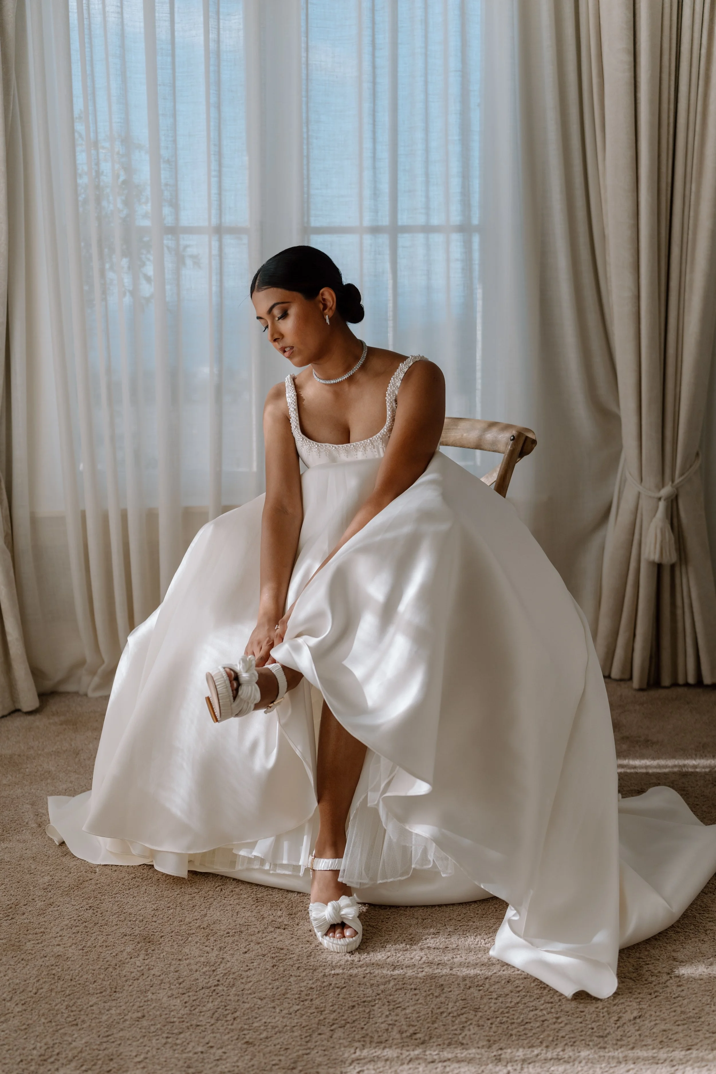 Mudbirck-Vineyard-Waiheke-Wedding-Photography-Ajith+Krishna46.jpg