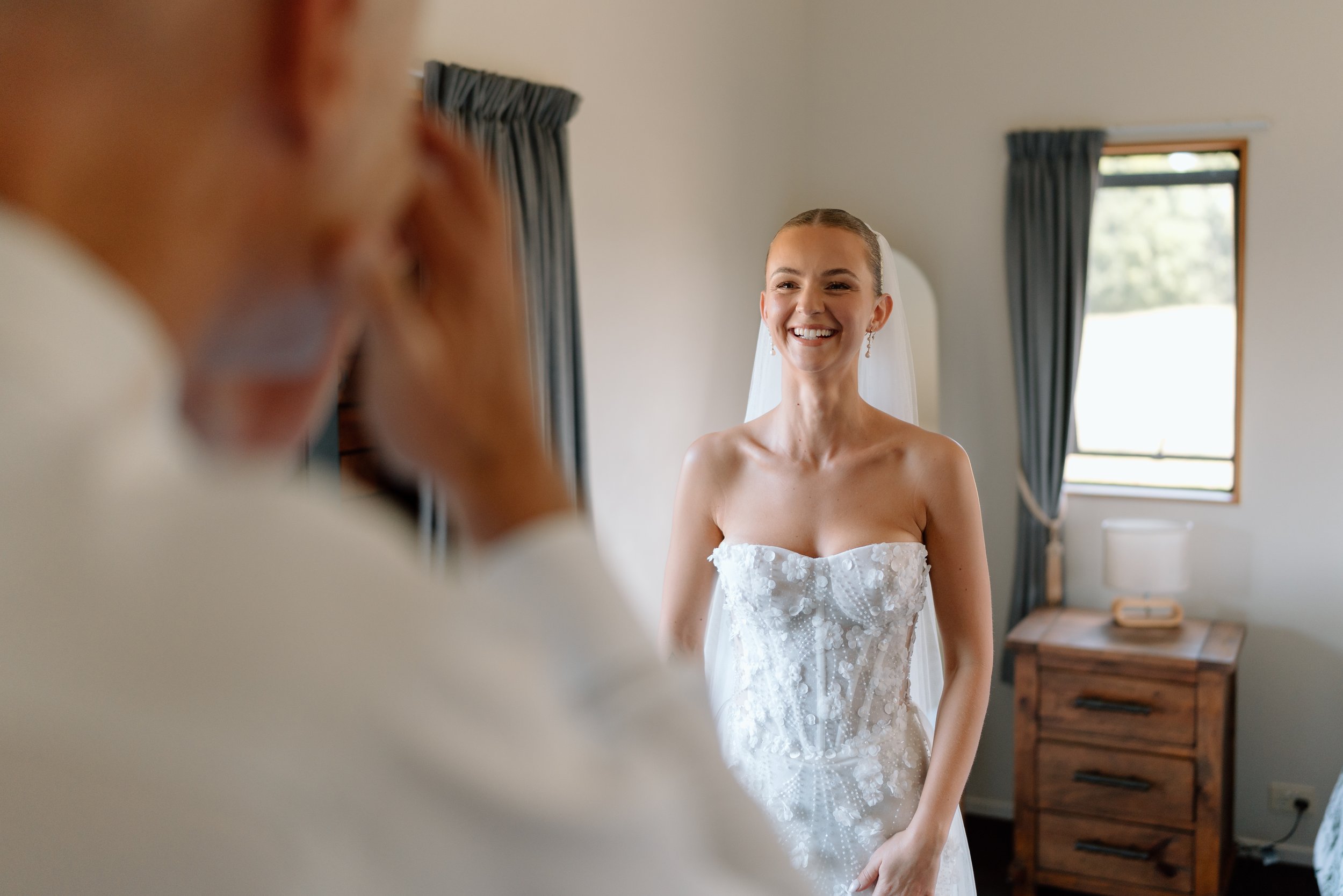 Brett+Nicoe_Markovina-Vineyard-Estate-Auckland-Wedding-Photography64.jpg