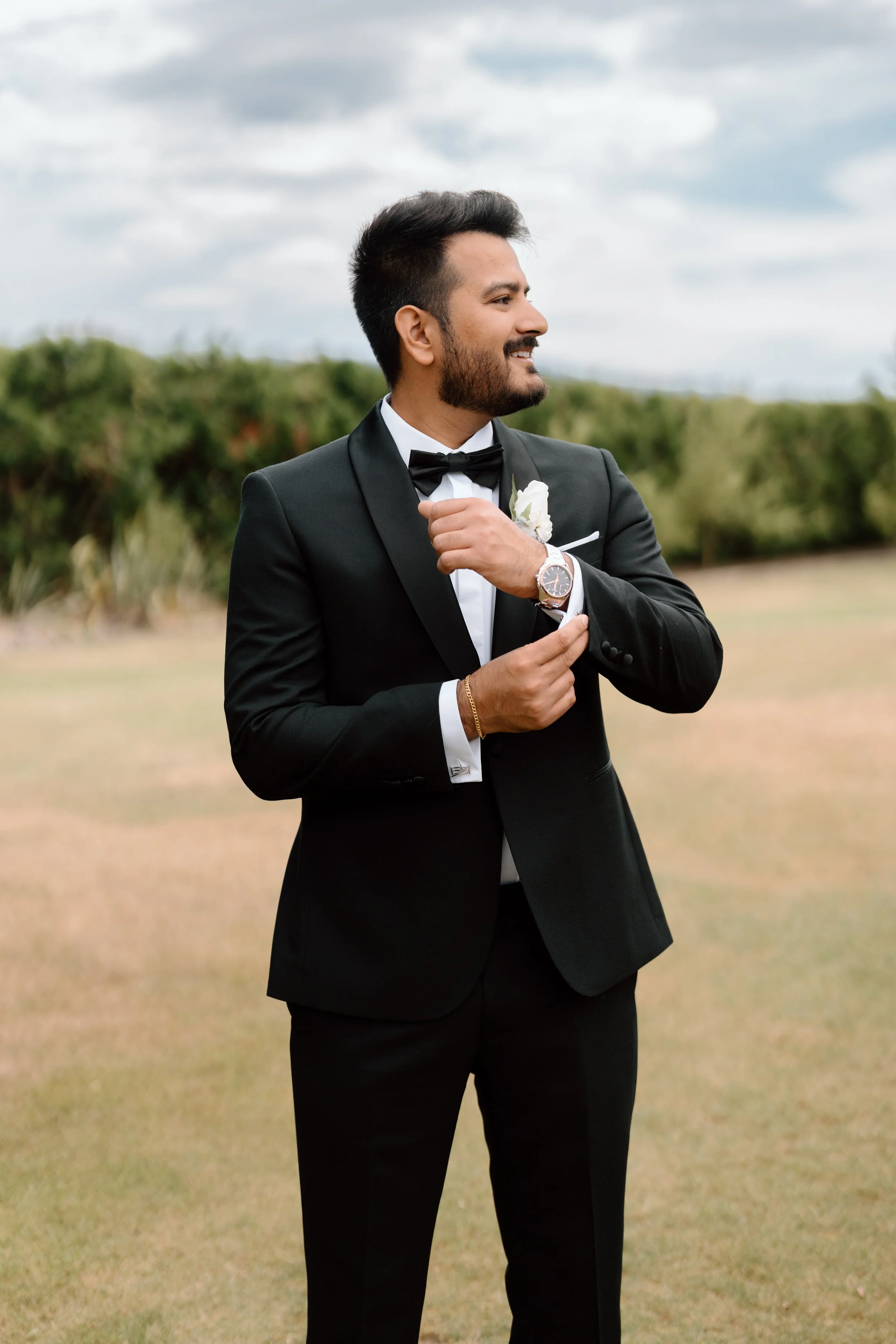 Devam&Natalia_The-Rippon-Hall-Wanaka-Wedding-Photography14.jpg