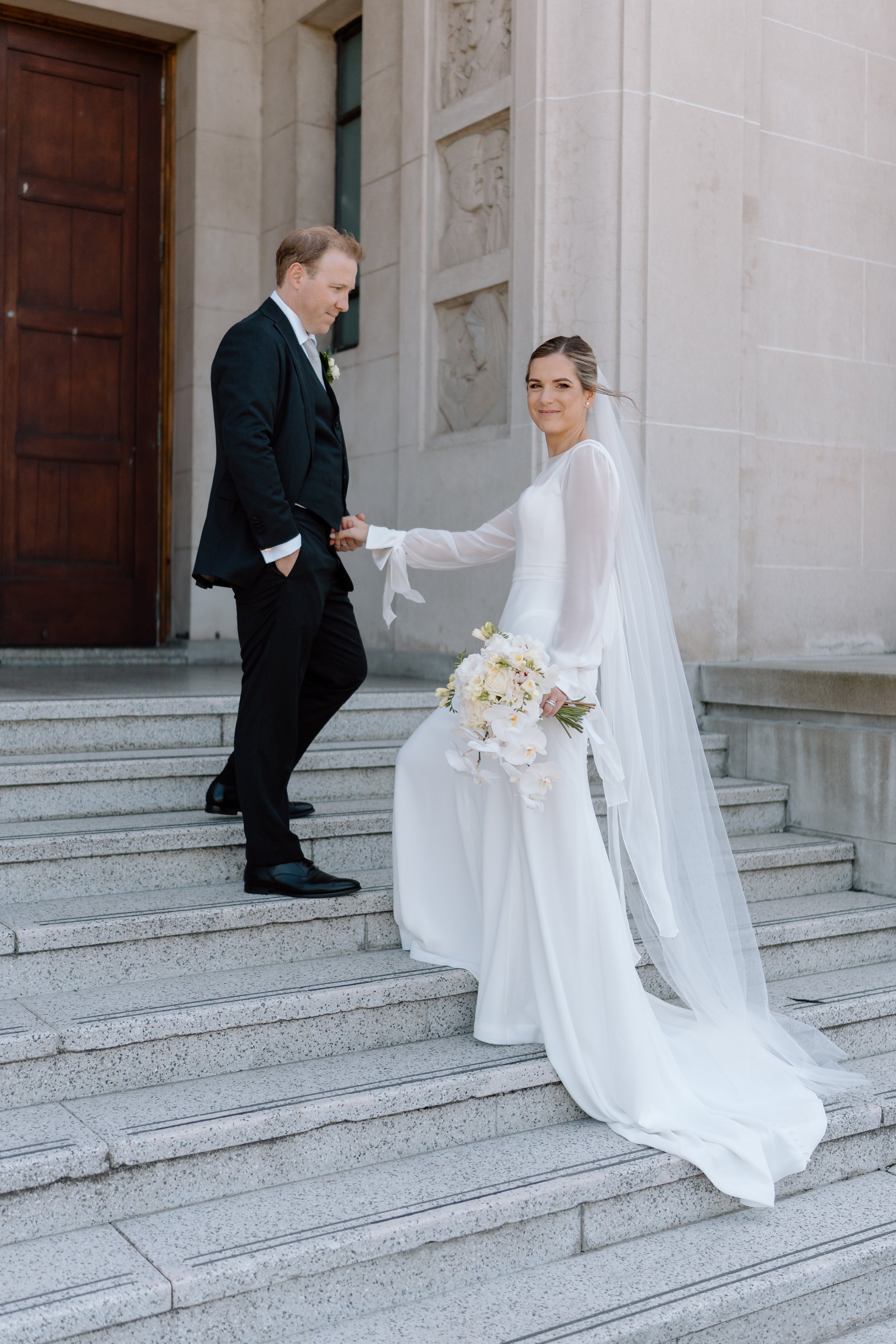 Hannah&Ben-PAX-Resturant-Auckland-City-Wedding-Photographer48.jpg