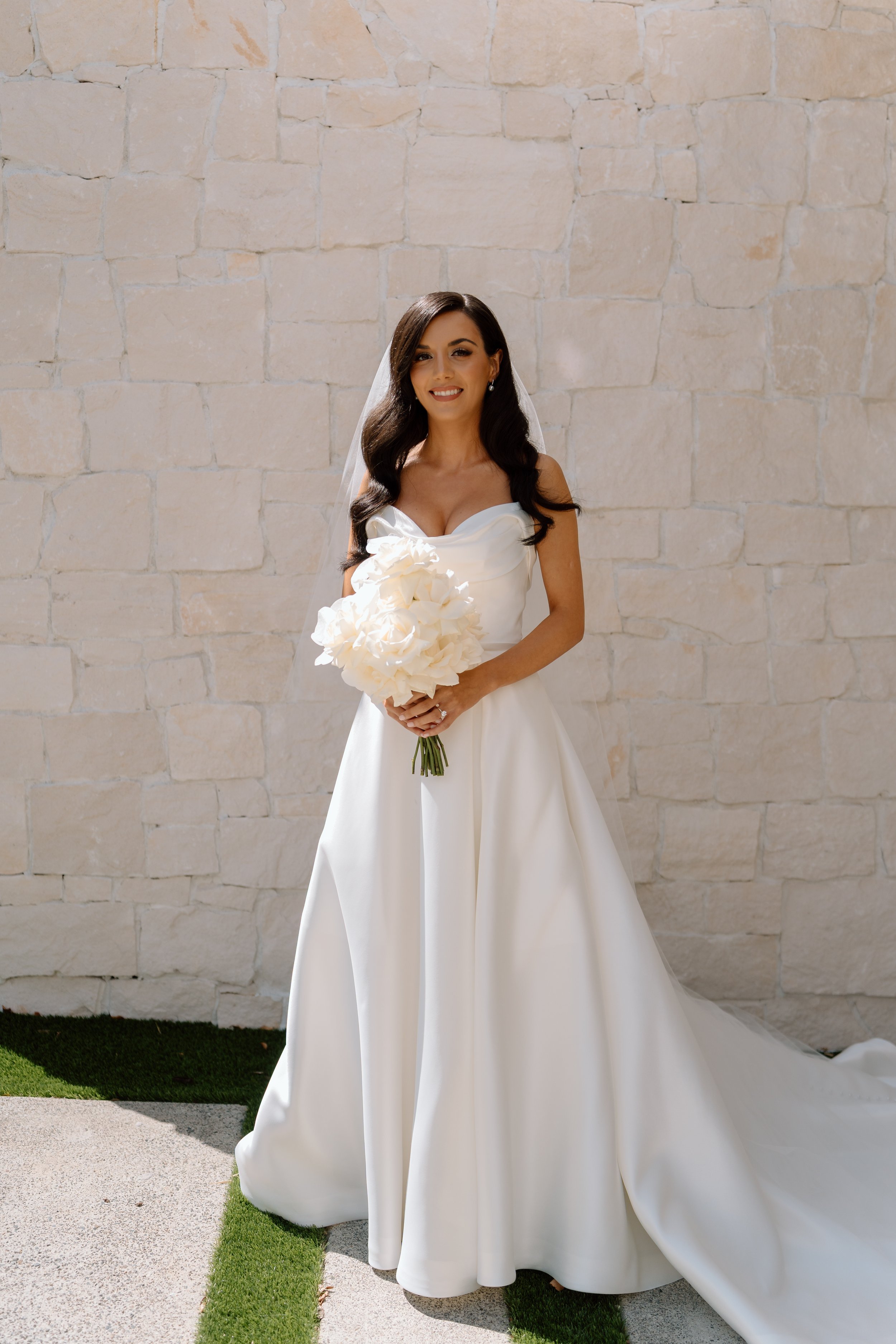 Stefan+Lina_Waiheke-Wedding-Photographer-72.jpg