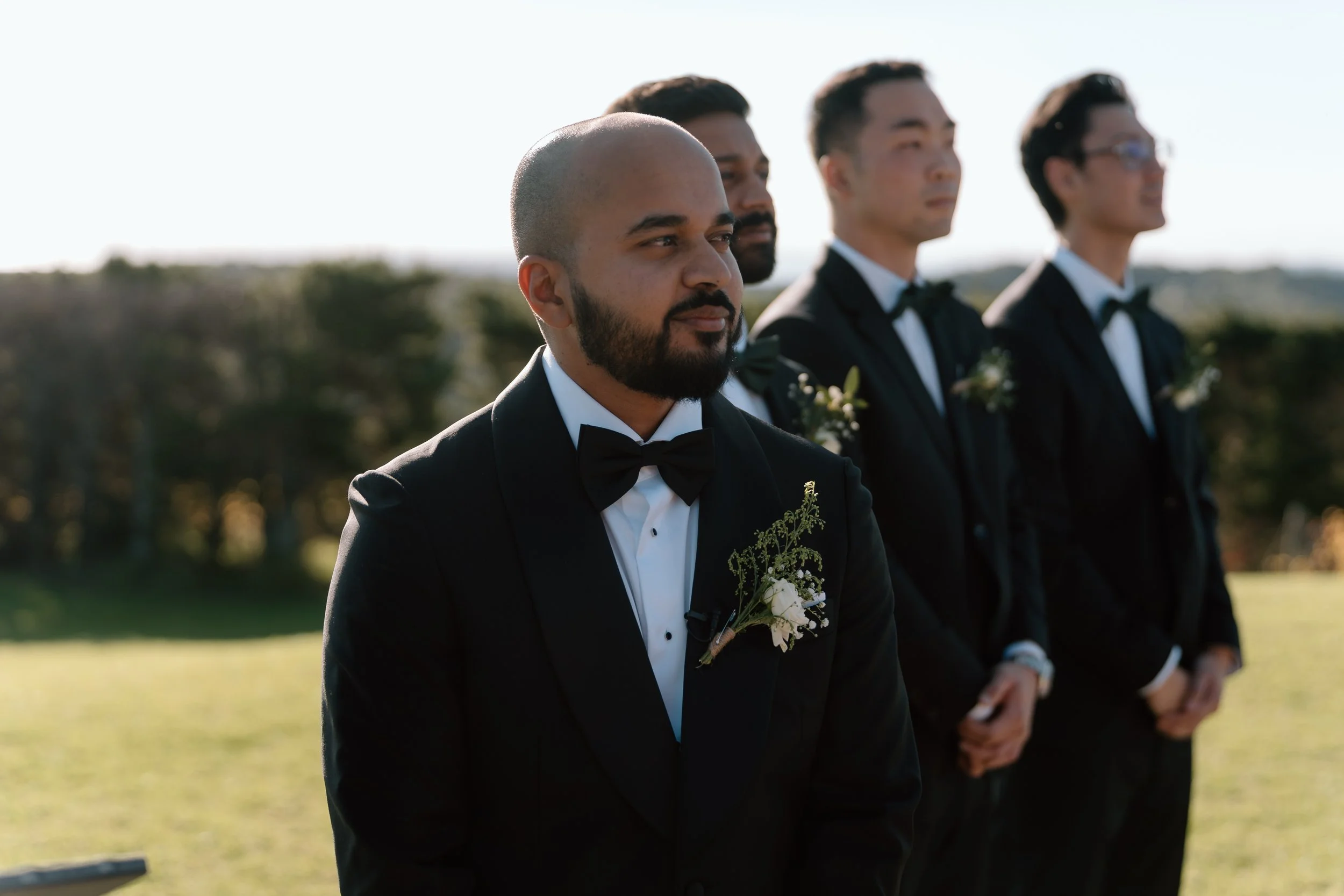 Mudbirck-Vineyard-Waiheke-Wedding-Photography-Ajith+Krishna64.jpg