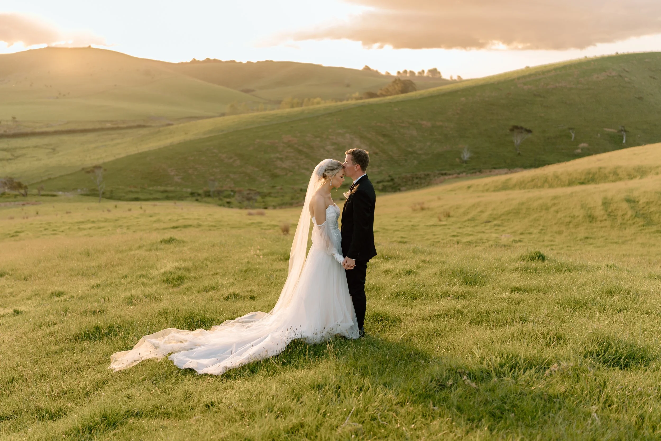 Angela+Daniel_Baylys-Farm-Wedding-Photographer53.jpg