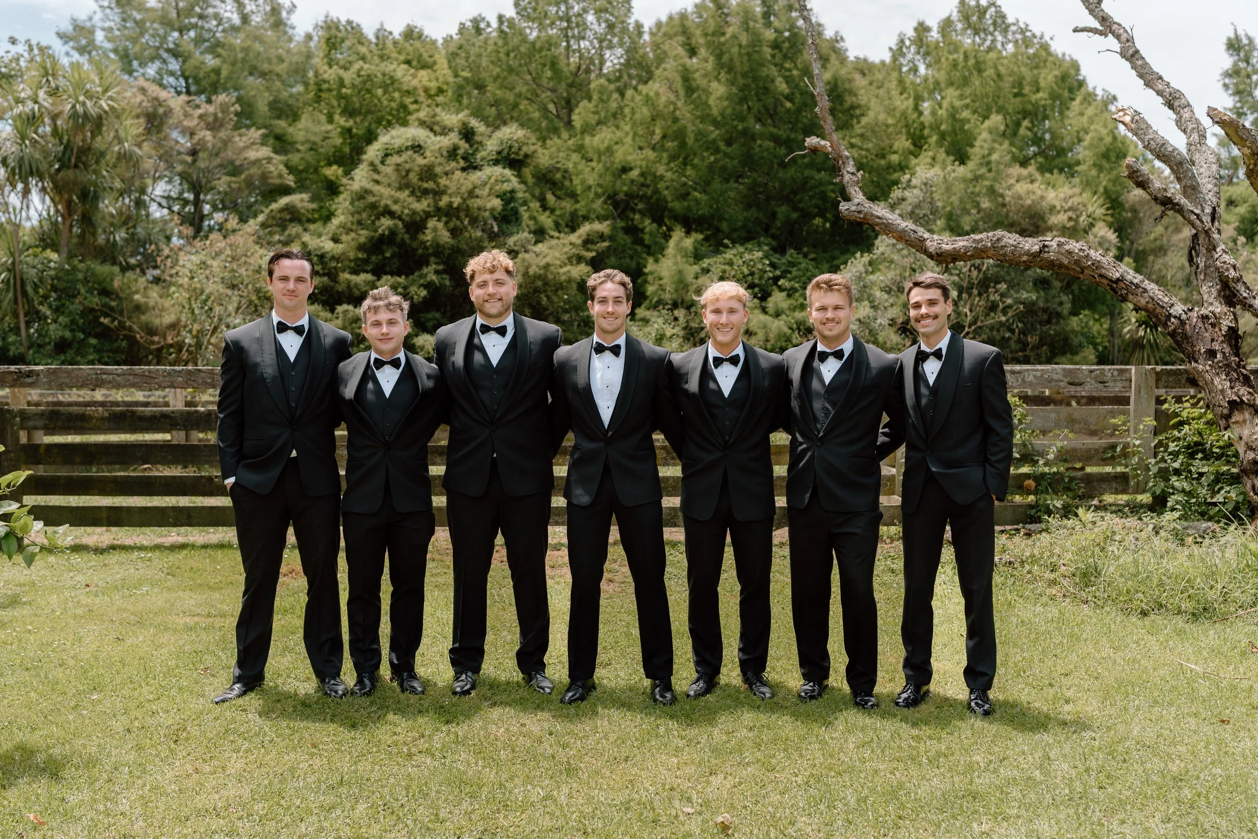 Kauri-Bay-Auckland-Wedding-Venue-Clevedon-Georgia-Colton22.jpg