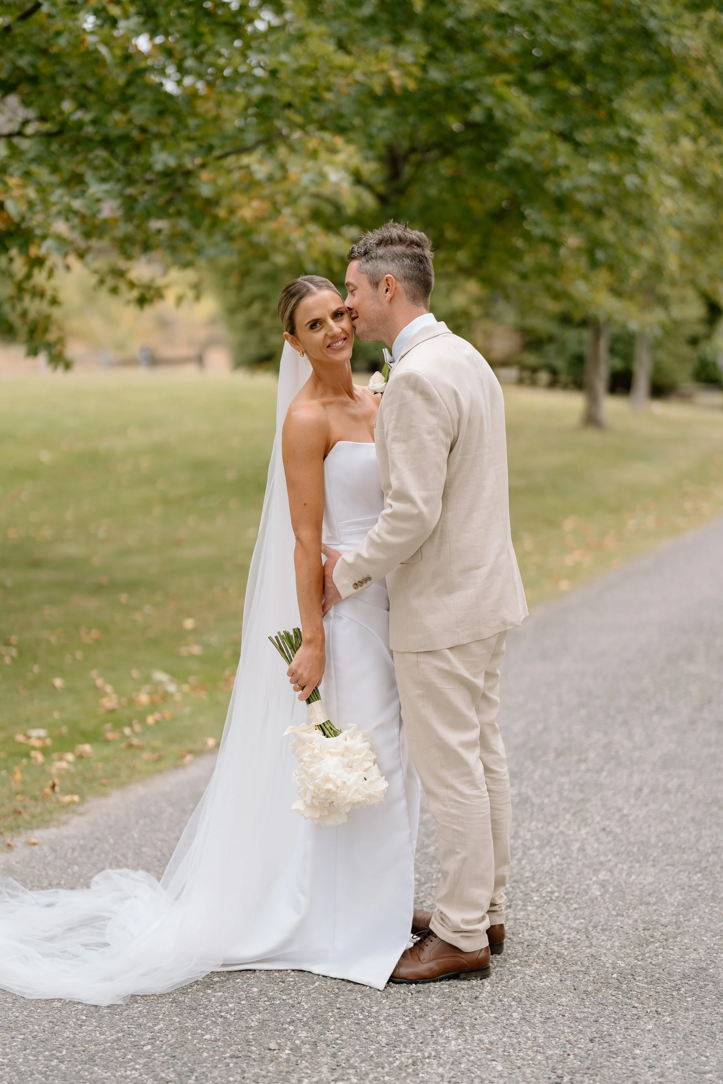 Bree+Dan_The-Winehouse-Queenstown-Wedding-Photographer49.jpg