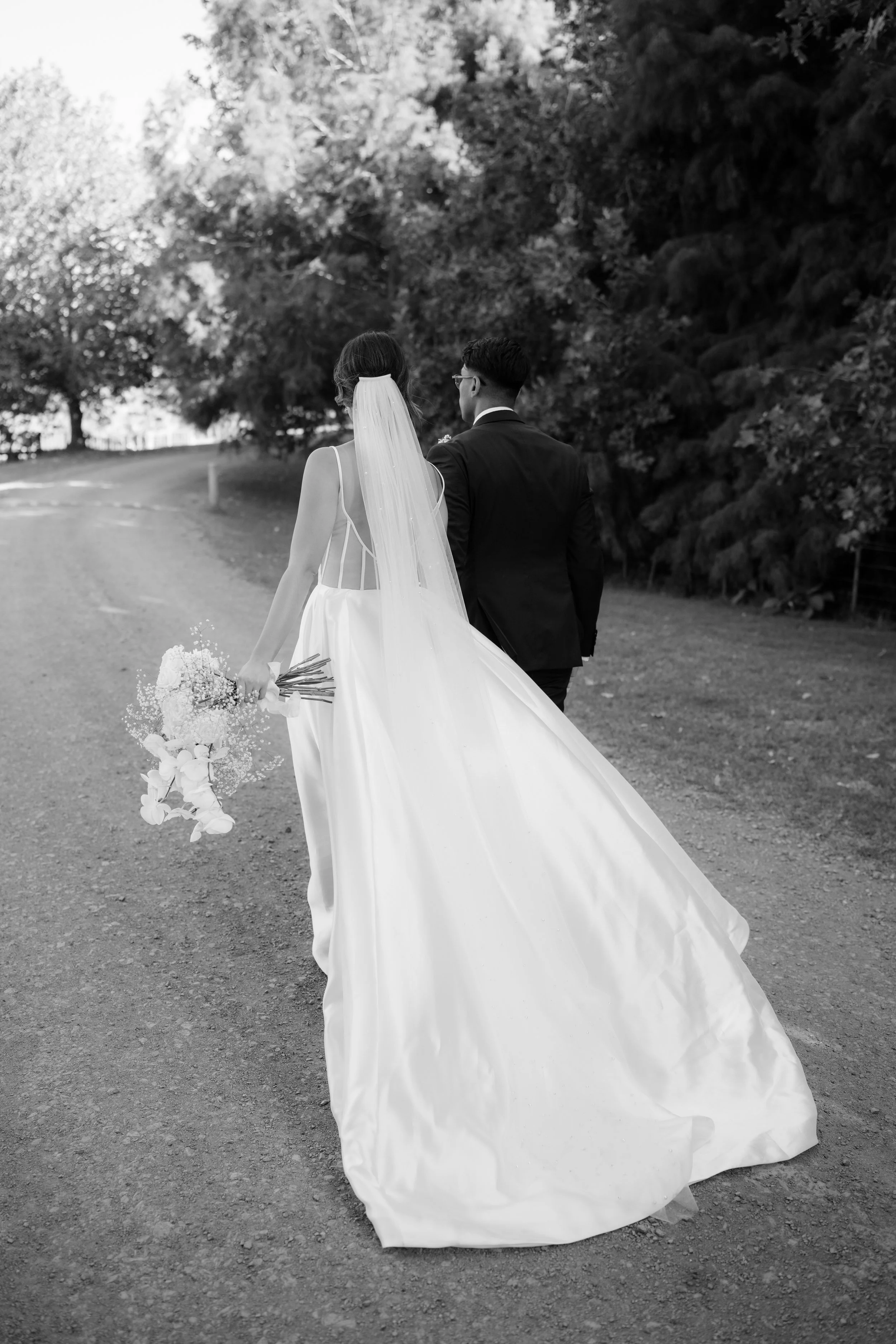 Rishi+Sarah_Kauri-Bay-Wedding-Photographer66.jpg