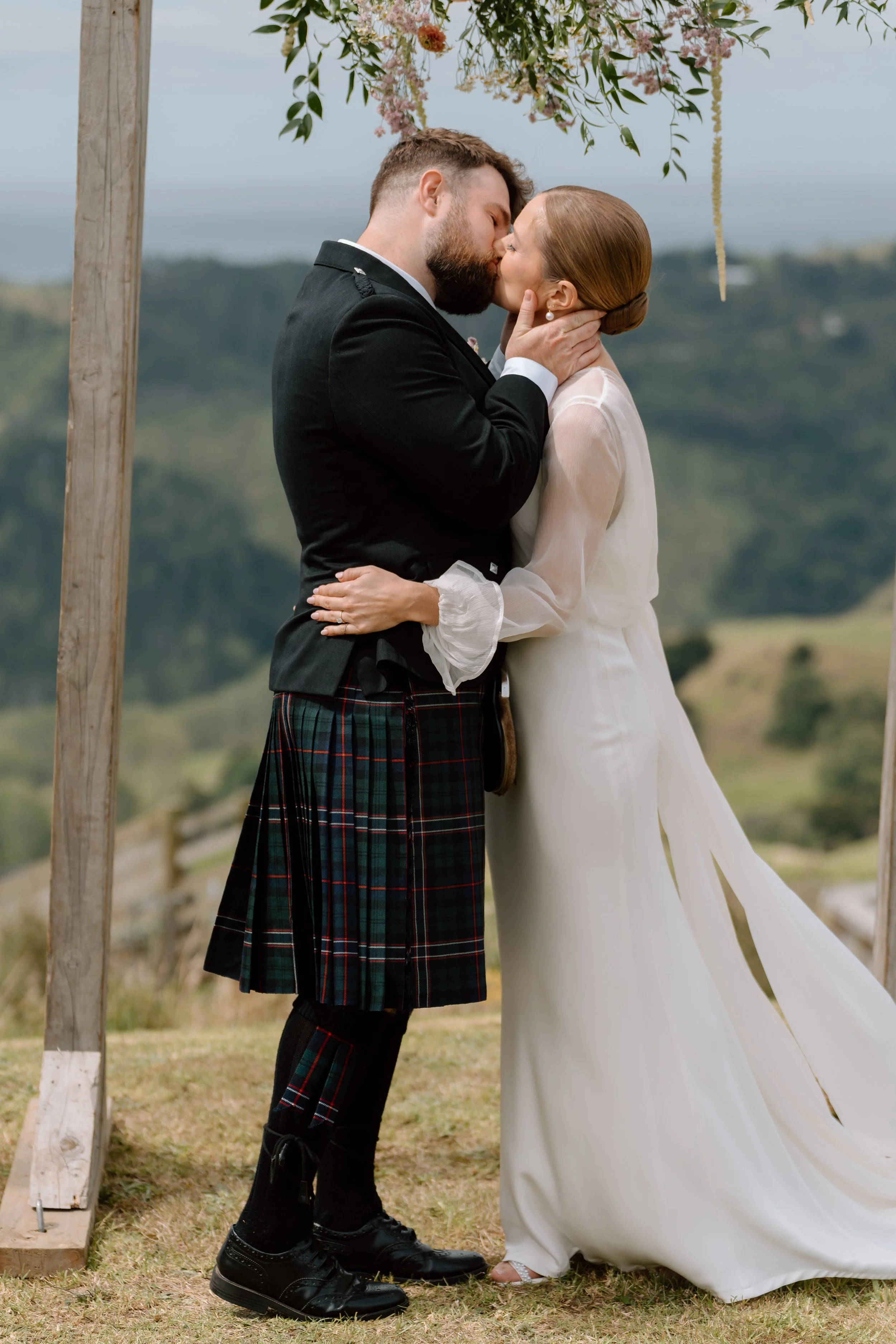 Calum+Maddy-Vanderosa-Farms-Wedding-Photographer21.jpg