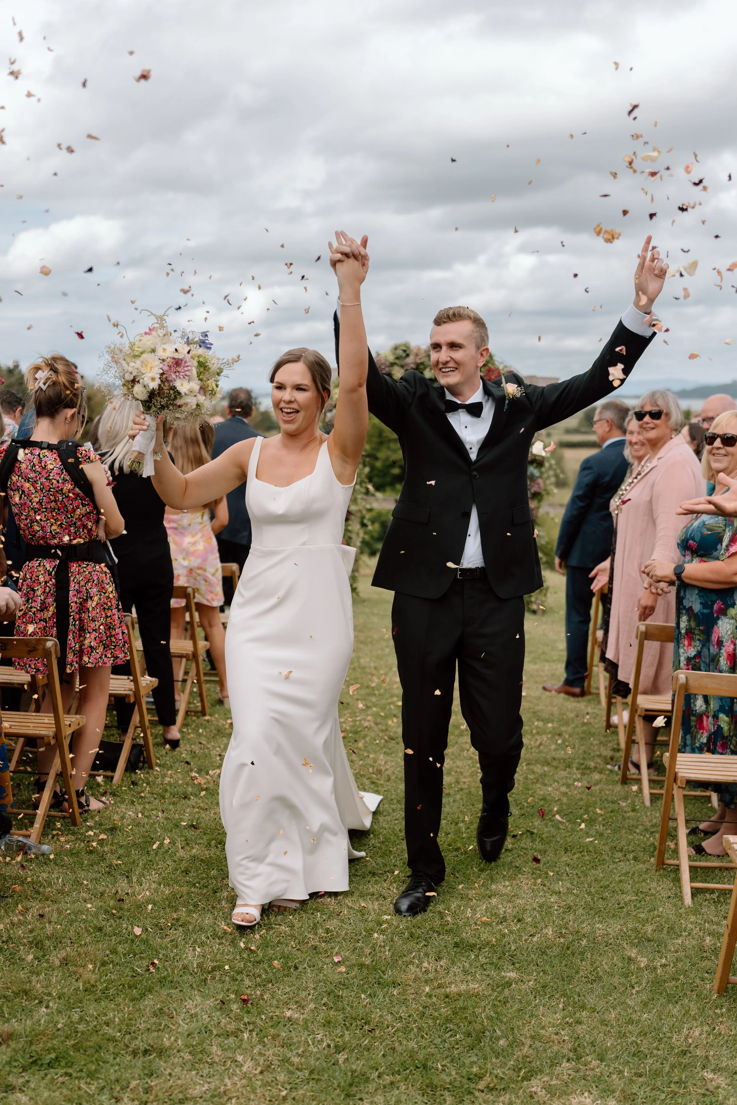 Nocton-Woolshed-Auckland-Wedding-Venue-Ollie-and-Elyse73.jpg