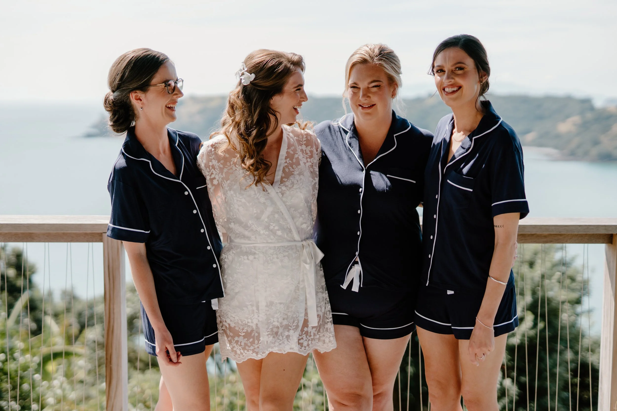 Olivia+Andrew_Mudbrick-Vineyard-Wedding-Waiheke-Photographer17.jpg