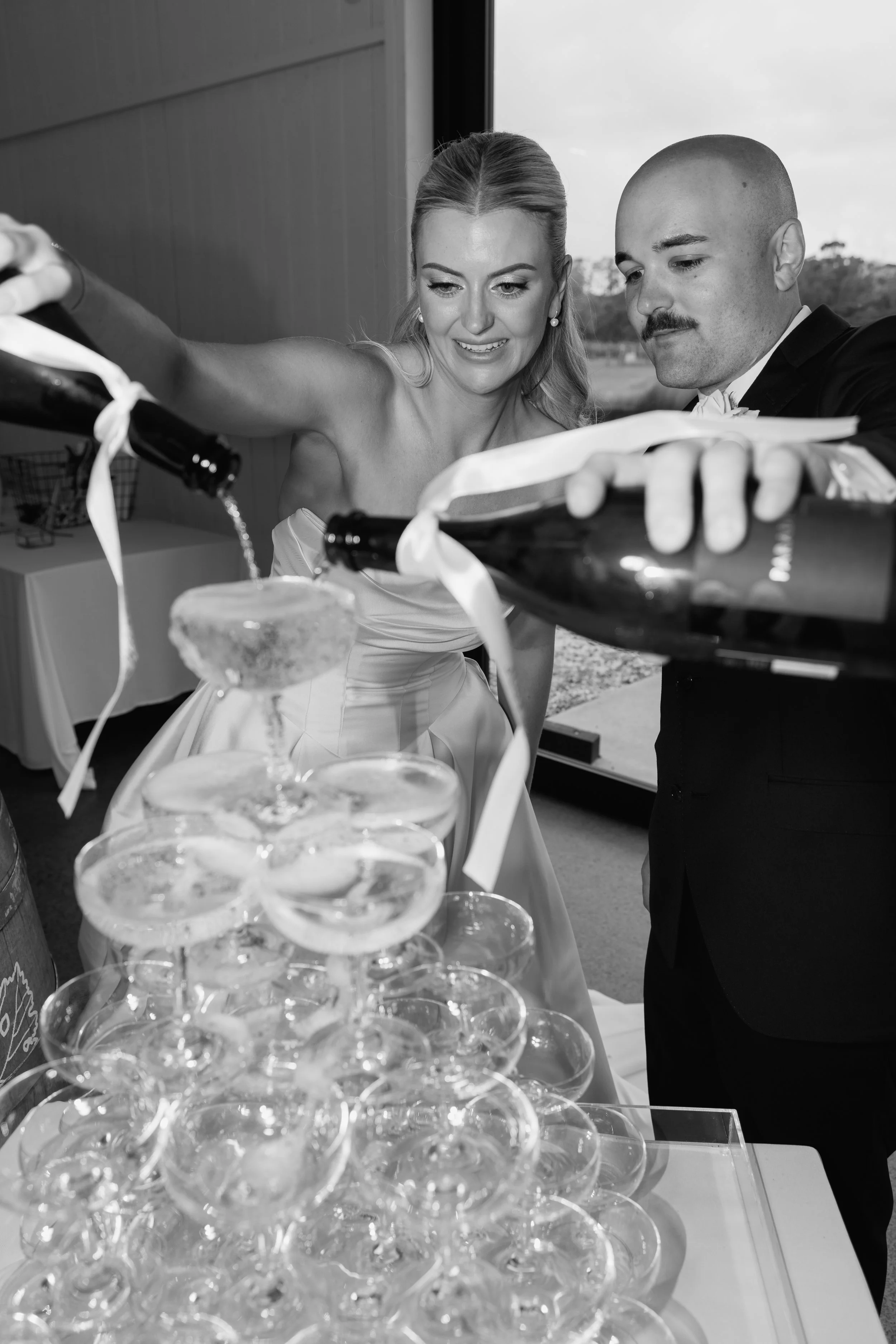 The-Hunting-Lodge-Auckland-Wedding-Maddie-and-Klay57.jpg