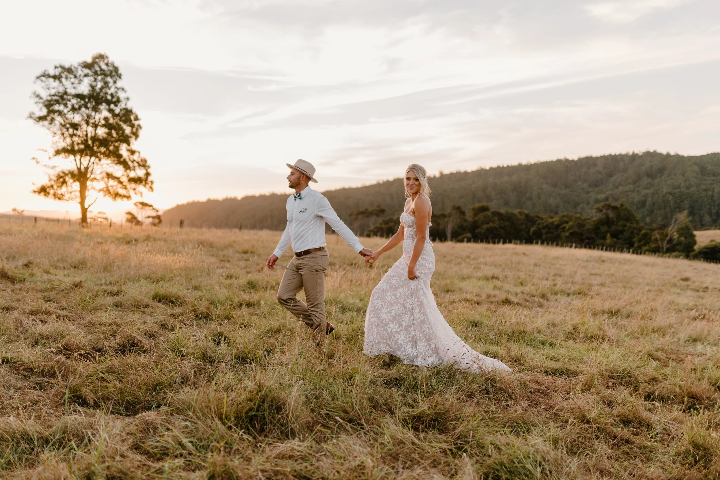 Stacey+Travis_Waterfall-Farm-Auckland-Wedding-Photographer85.jpg