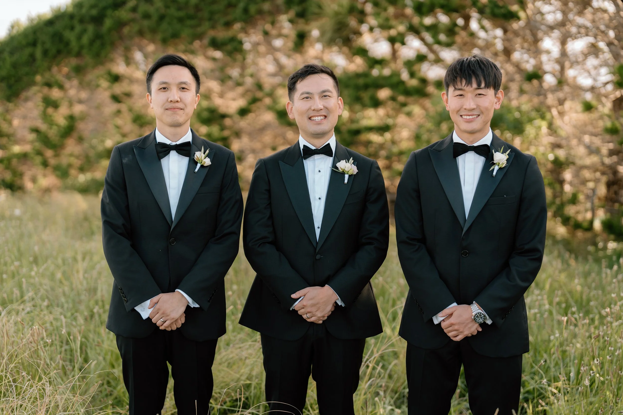 Carol+Wes-Mudbrick-Vineyard-Waiheke-Wedding-Photographer74.jpg