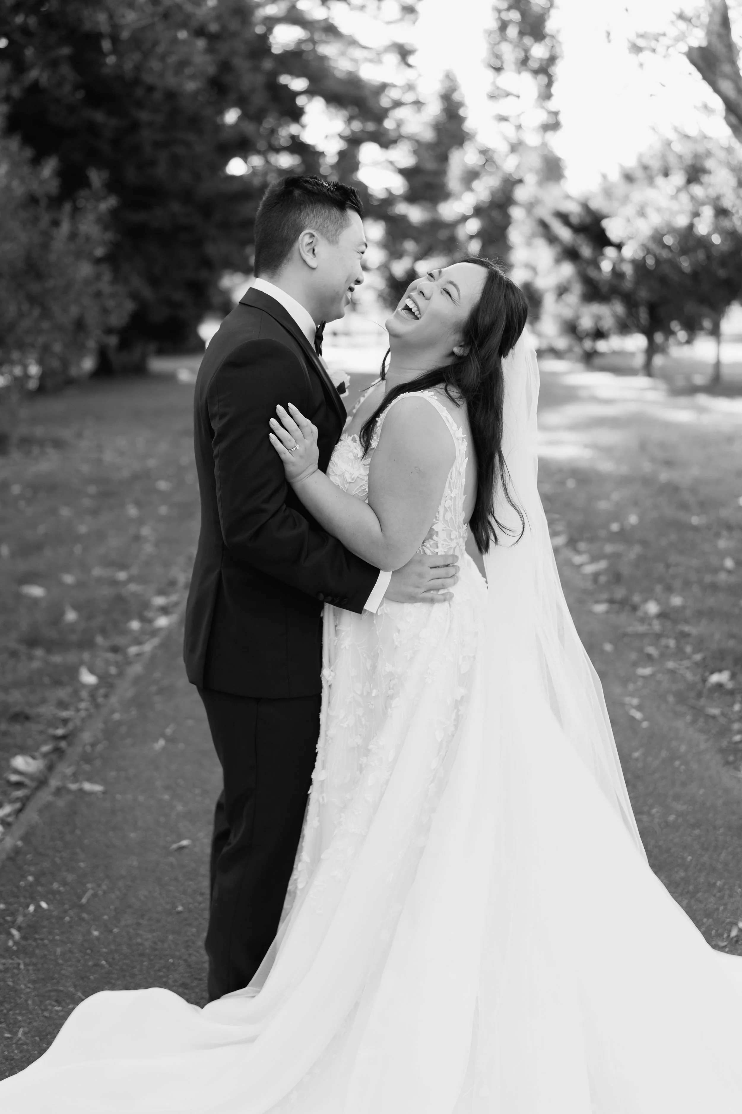 The-Glasshouse-Morningside-Auckland-Wedding-Venue-Jack-and-Angela45.jpg