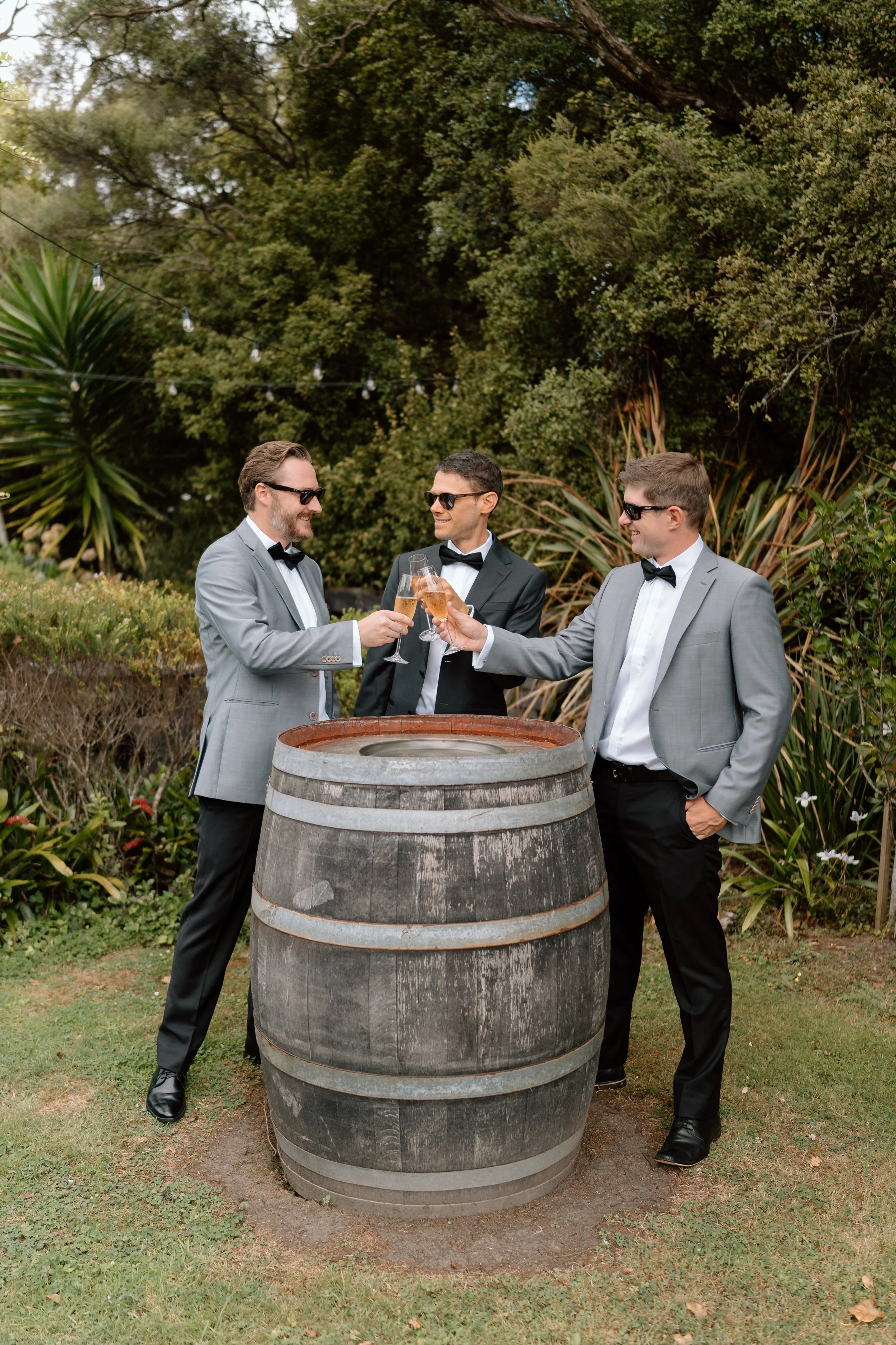 Kate&David_Kumeu-Valley-Estate-Auckland-Wedding-Photography11.jpg