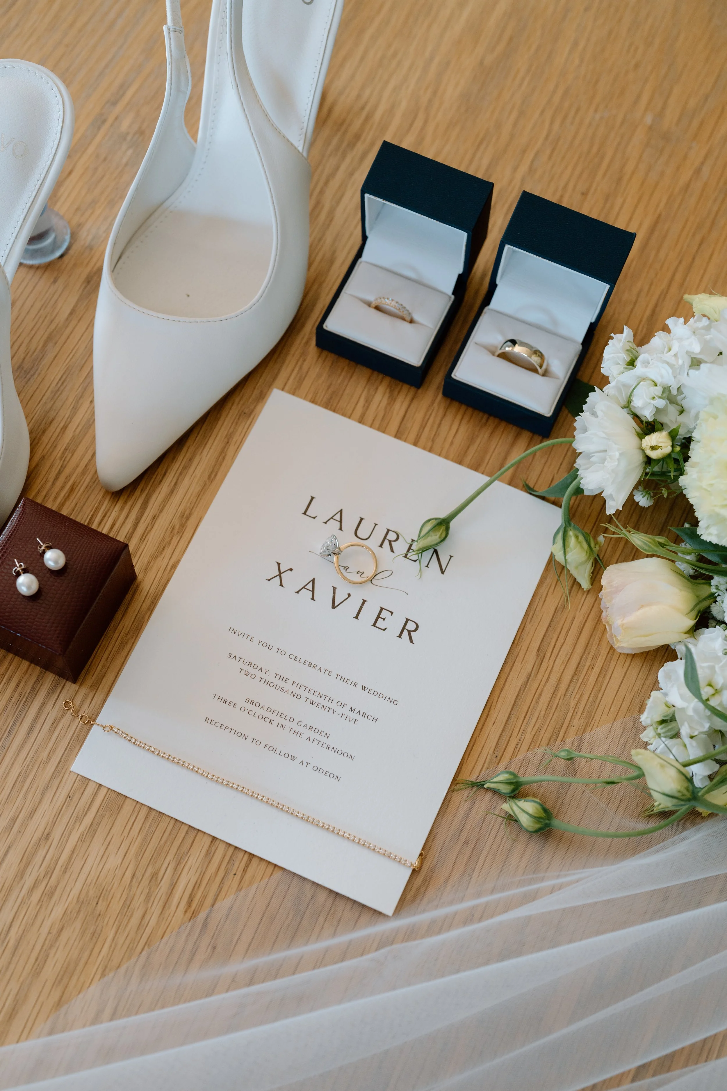 Lauren+Xavier_Auckland-Wedding-Photographer9.jpg