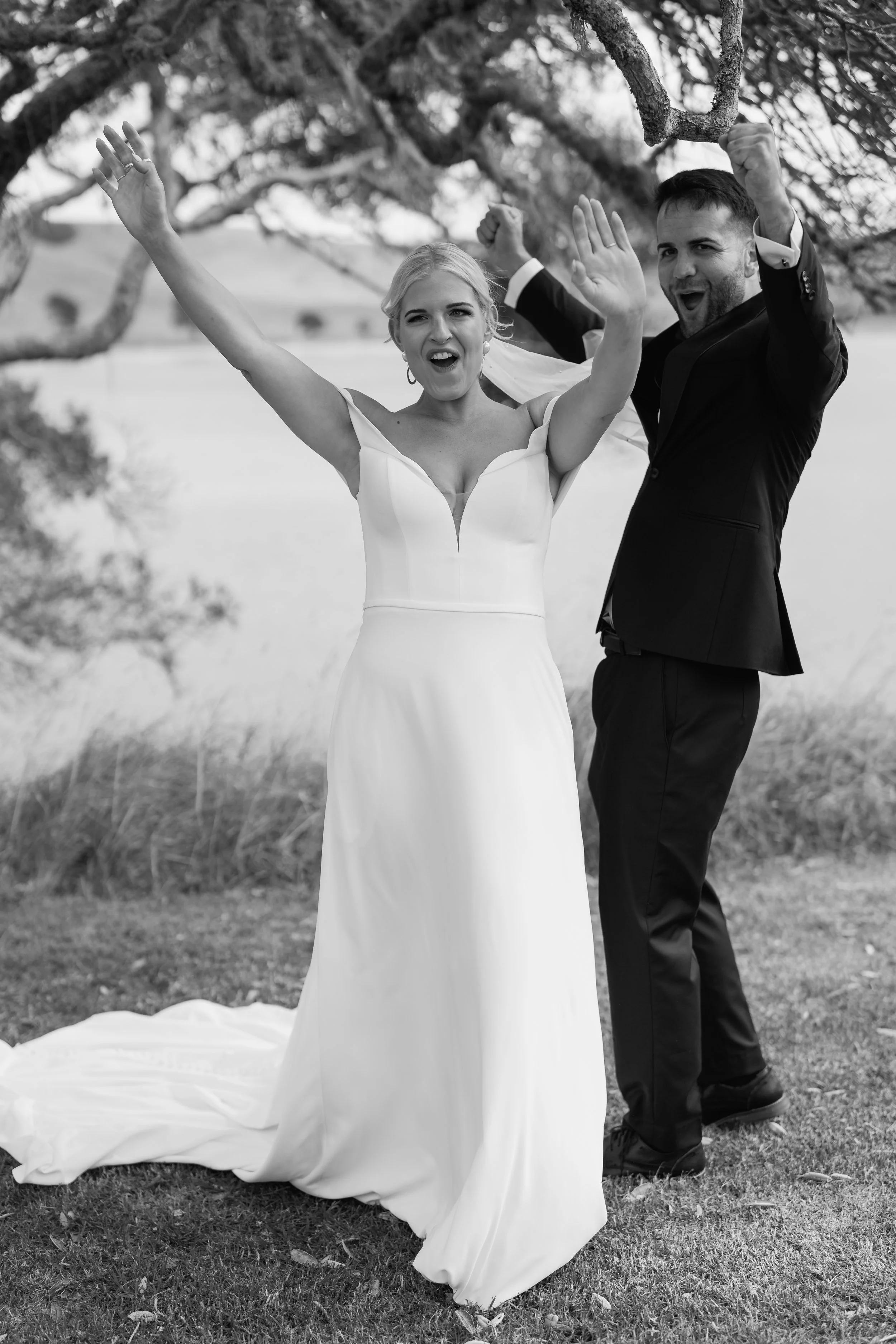 Renee&John_Baylys-Farm-Paihia-Wedding-Photography15.jpg