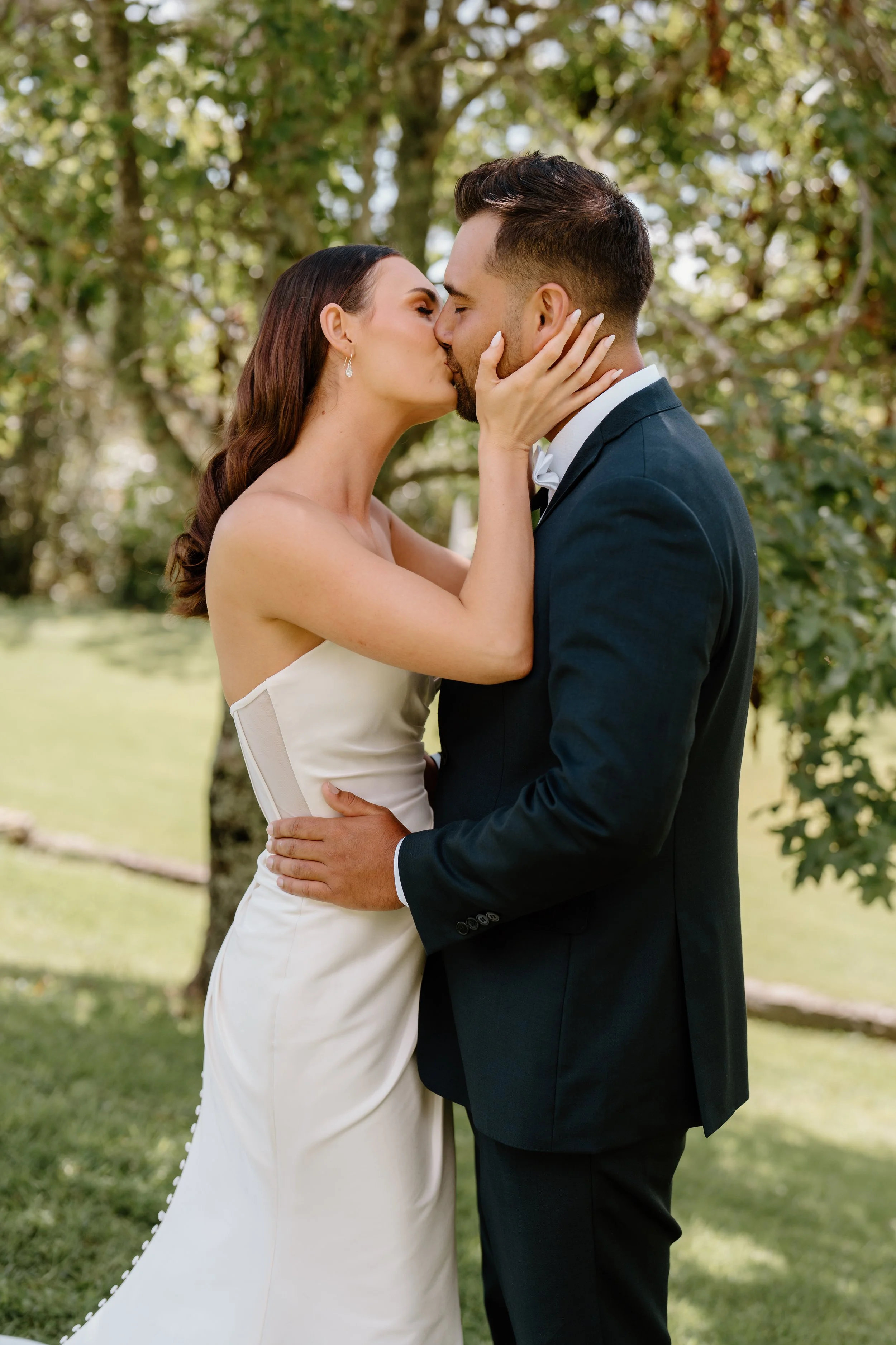 S+J_Vanderosa-Farms-Auckland-Wedding-Photographer29.jpg