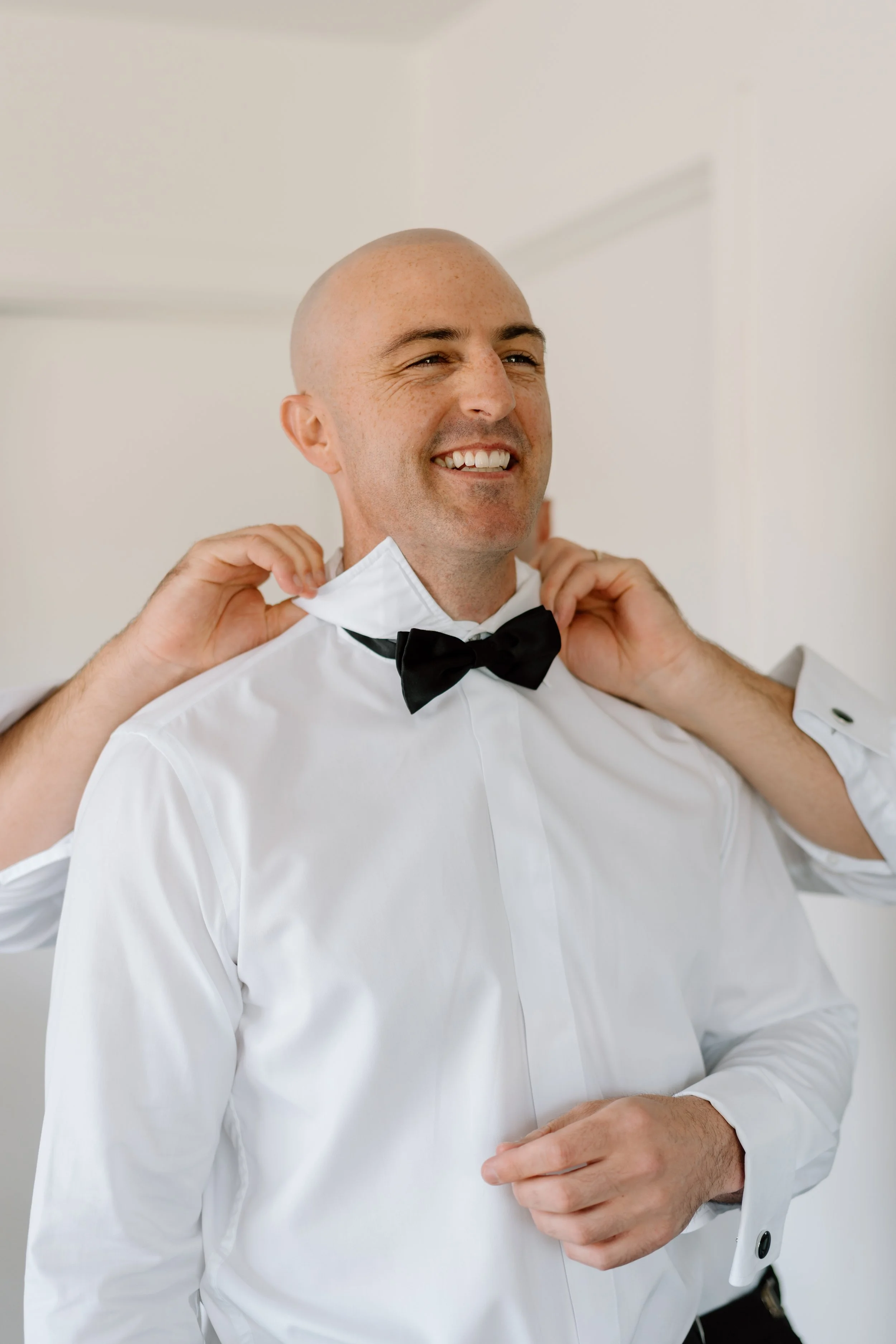 Hannah+Rhys-Turanga-Creek-Auckland-Wedding-Photographer9.jpg